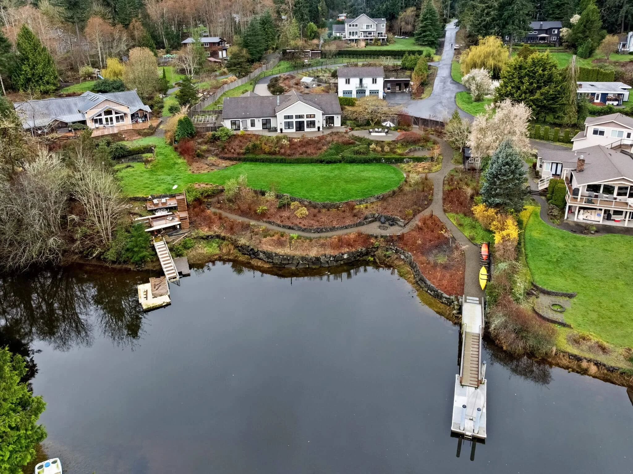 5514 35th St NW, Gig Harbor, WA4.jpg