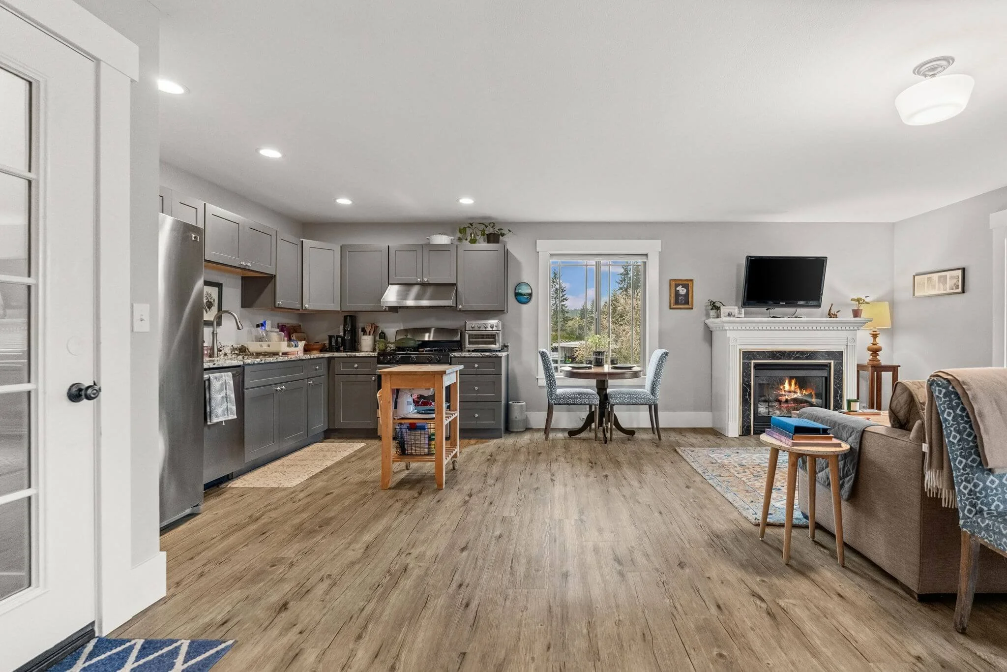 5514 35th St NW, Gig Harbor, WA25.jpg