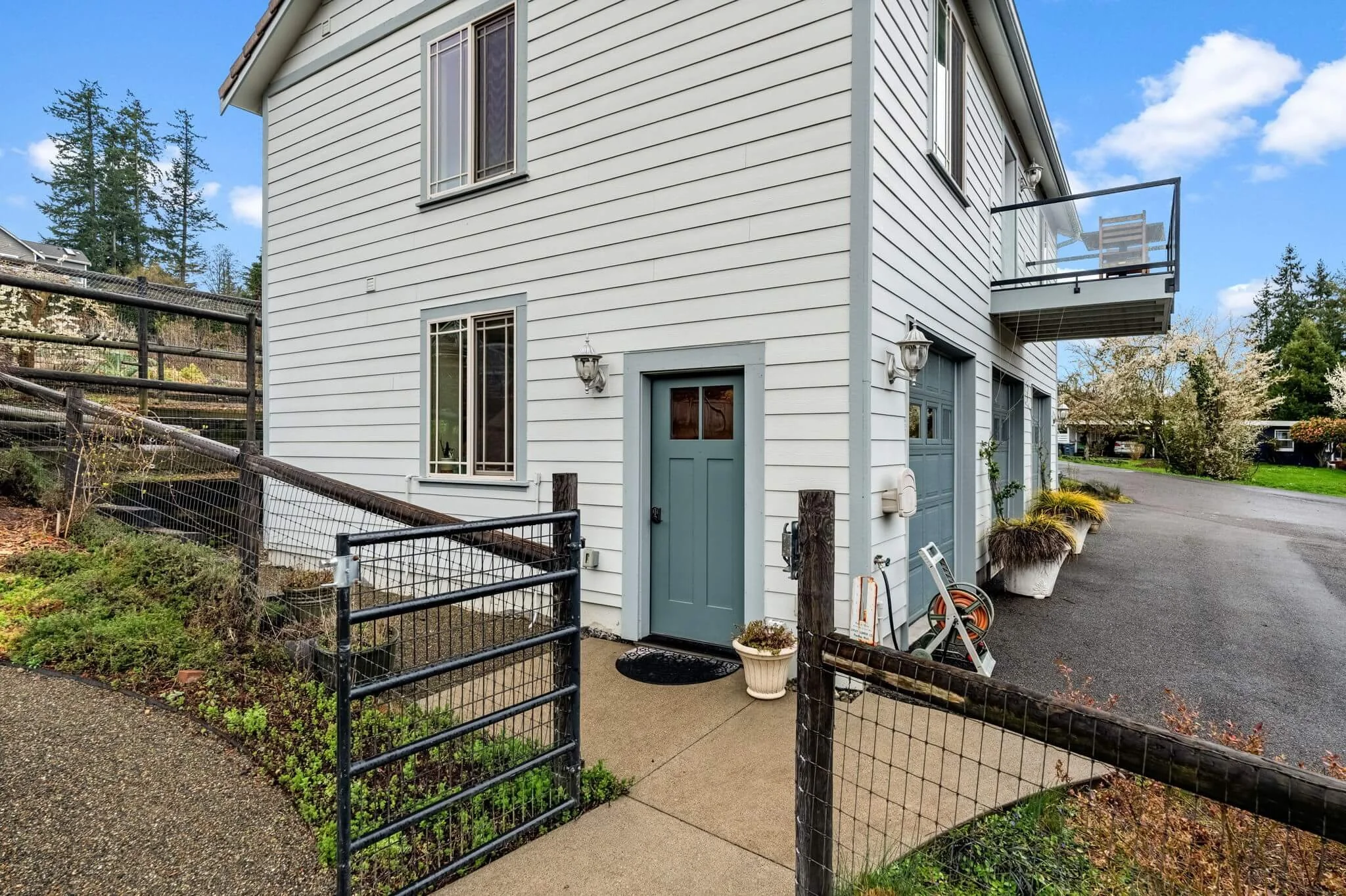 5514 35th St NW, Gig Harbor, WA20.jpg