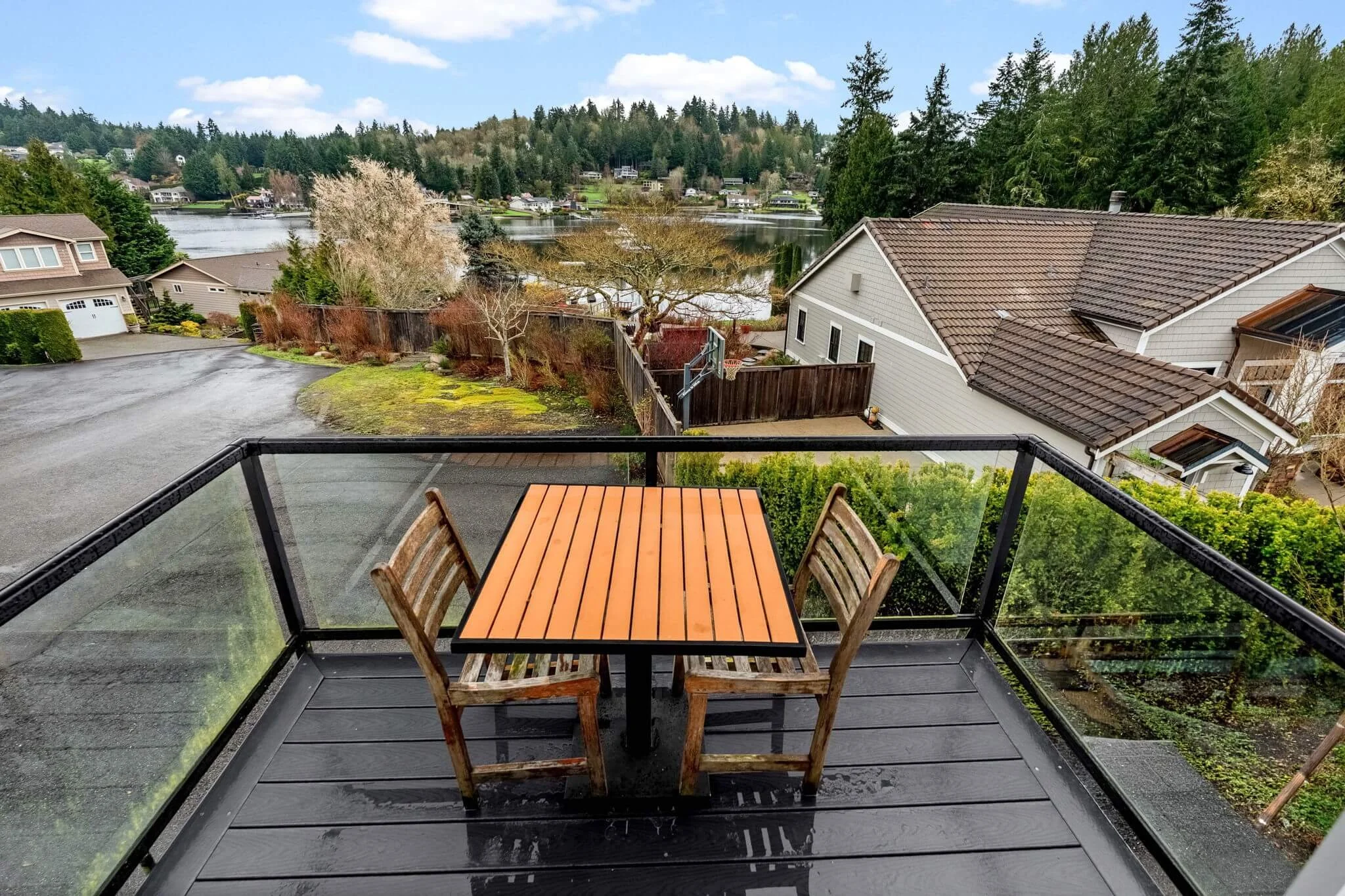5514 35th St NW, Gig Harbor, WA39.jpg