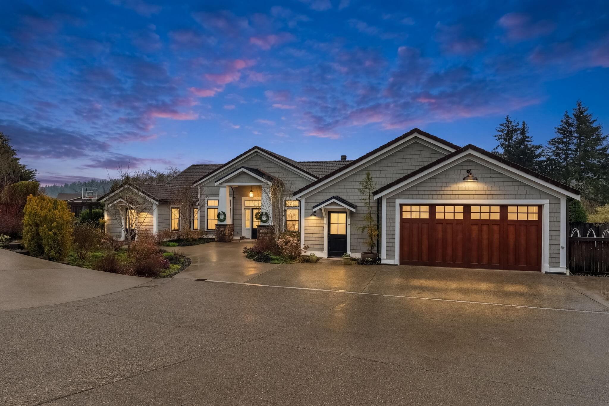 5514 35th St NW, Gig Harbor, WA2.jpg