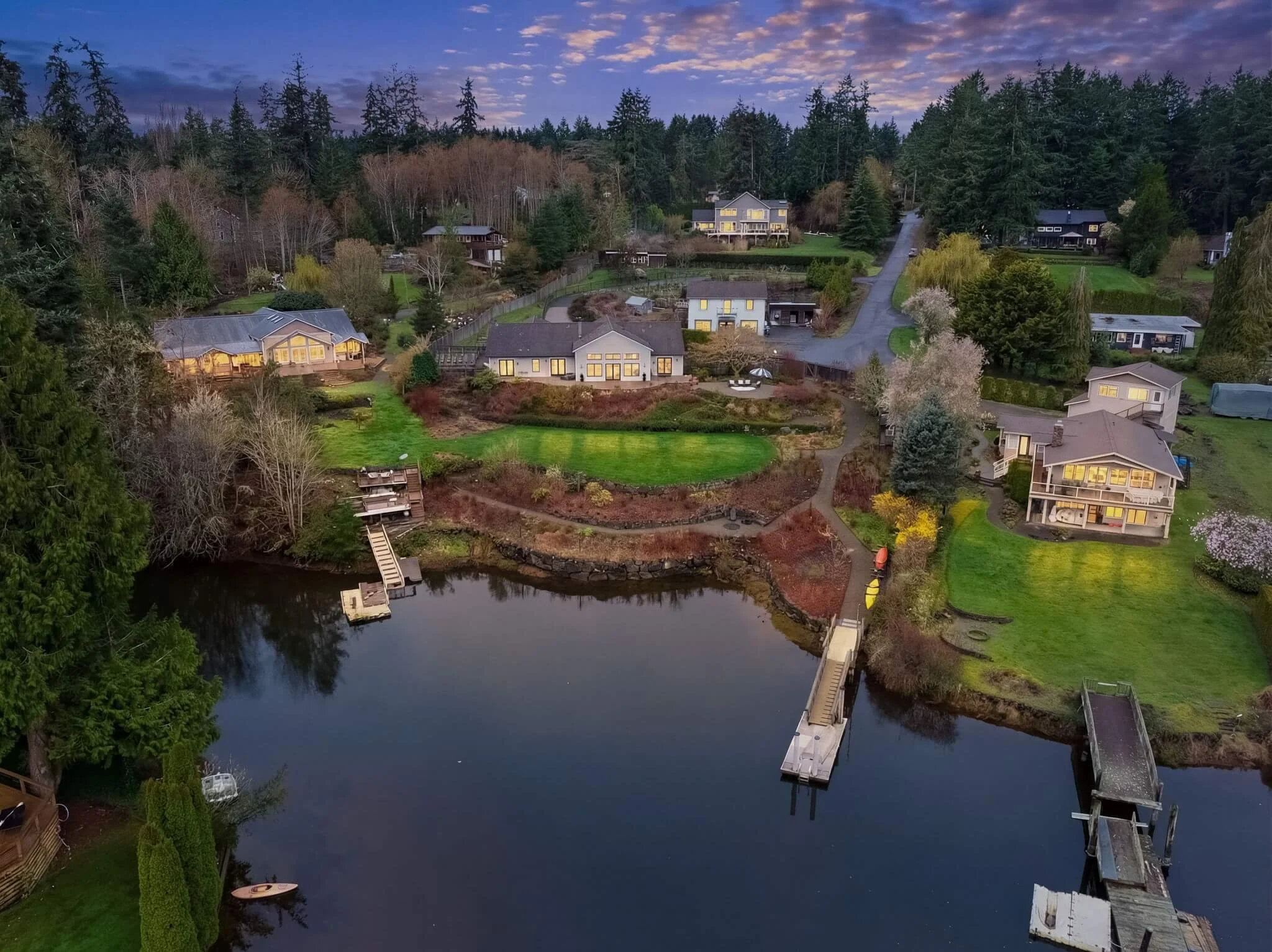 5514 35th St NW, Gig Harbor, WA3.jpg