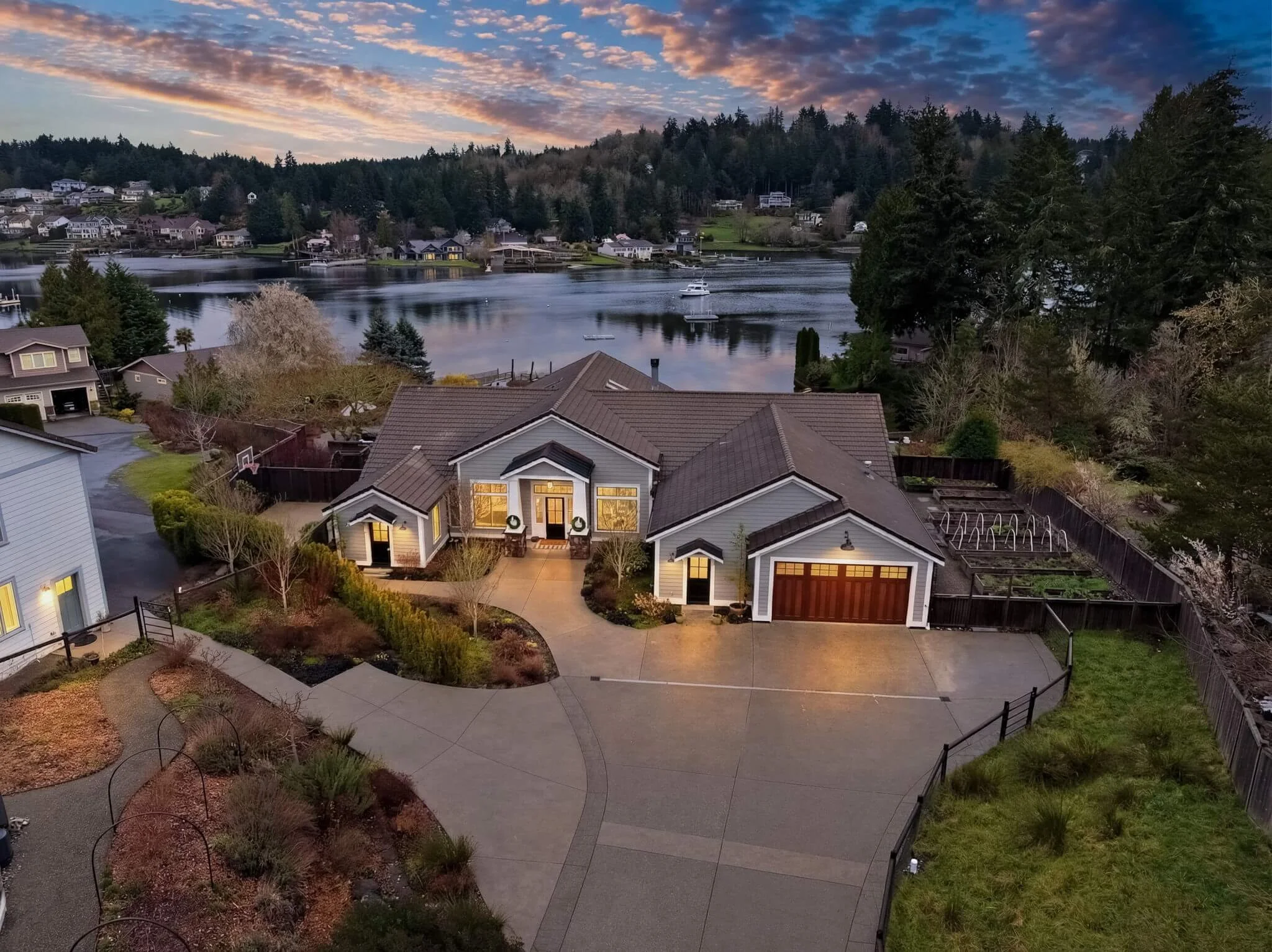 5514 35th St NW, Gig Harbor, WA5.jpg