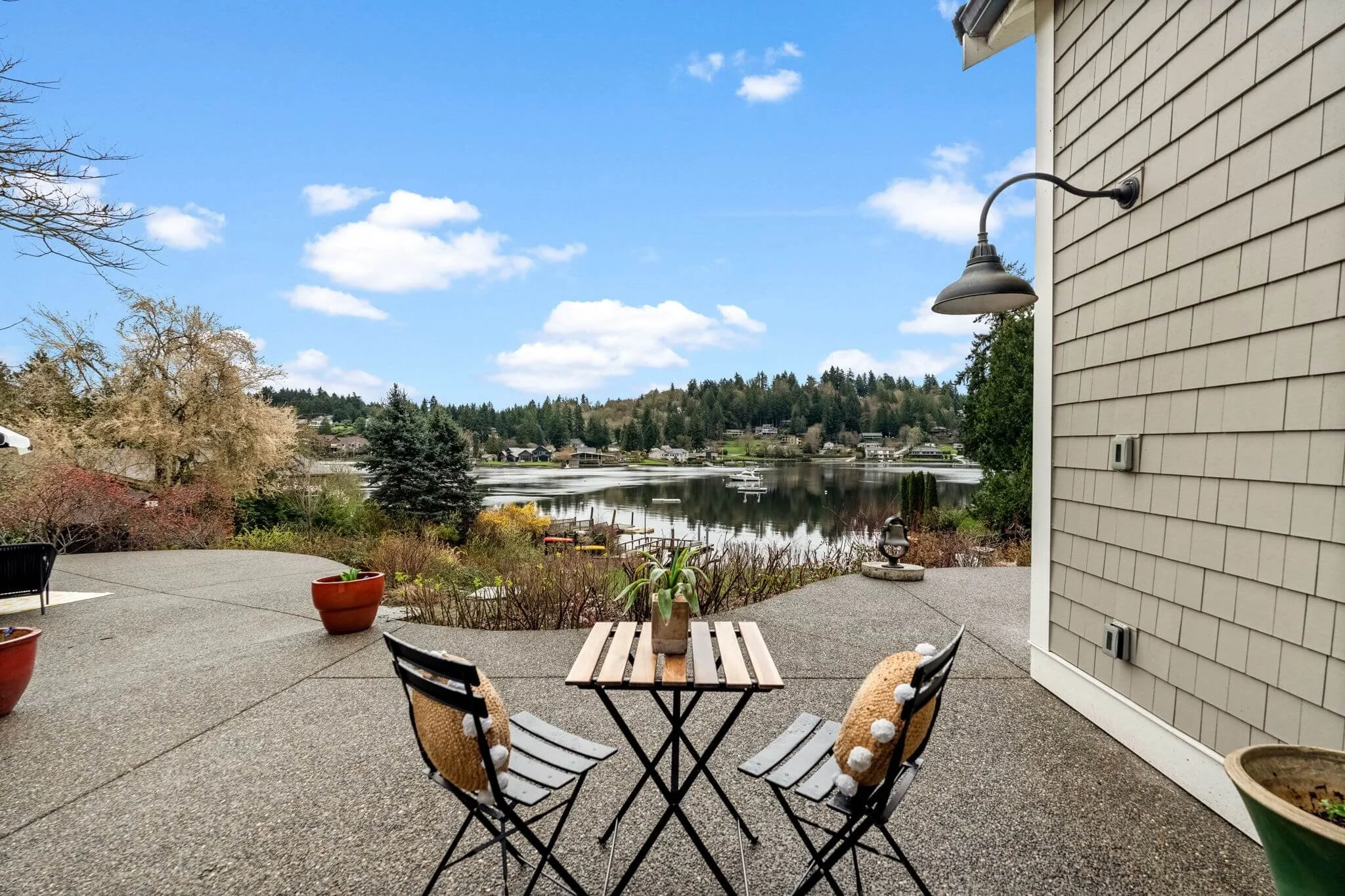 5514 35th St NW, Gig Harbor, WA66.jpg