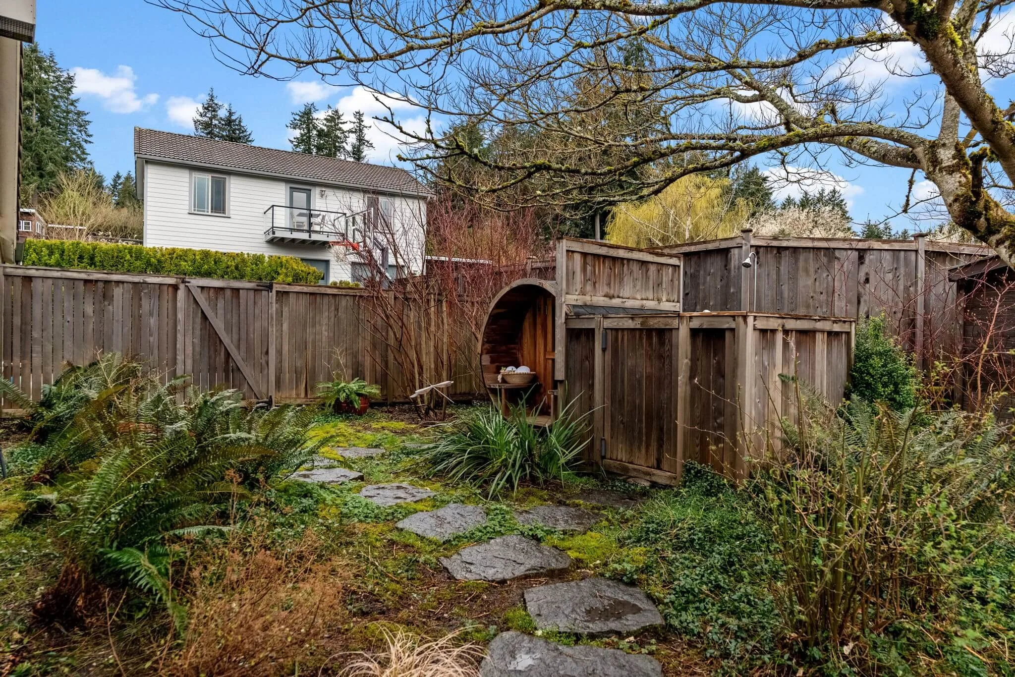 5514 35th St NW, Gig Harbor, WA67.jpg