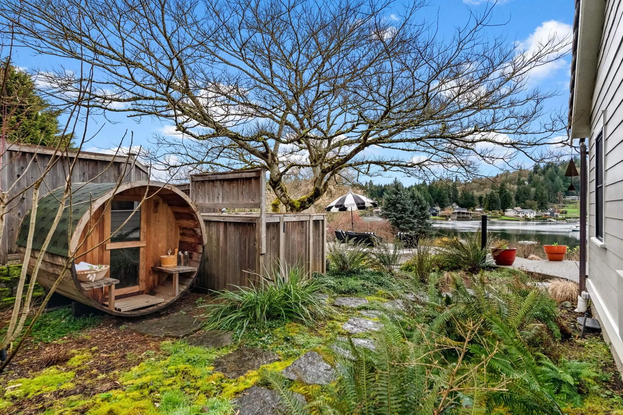 5514 35th St NW, Gig Harbor, WA68.jpg