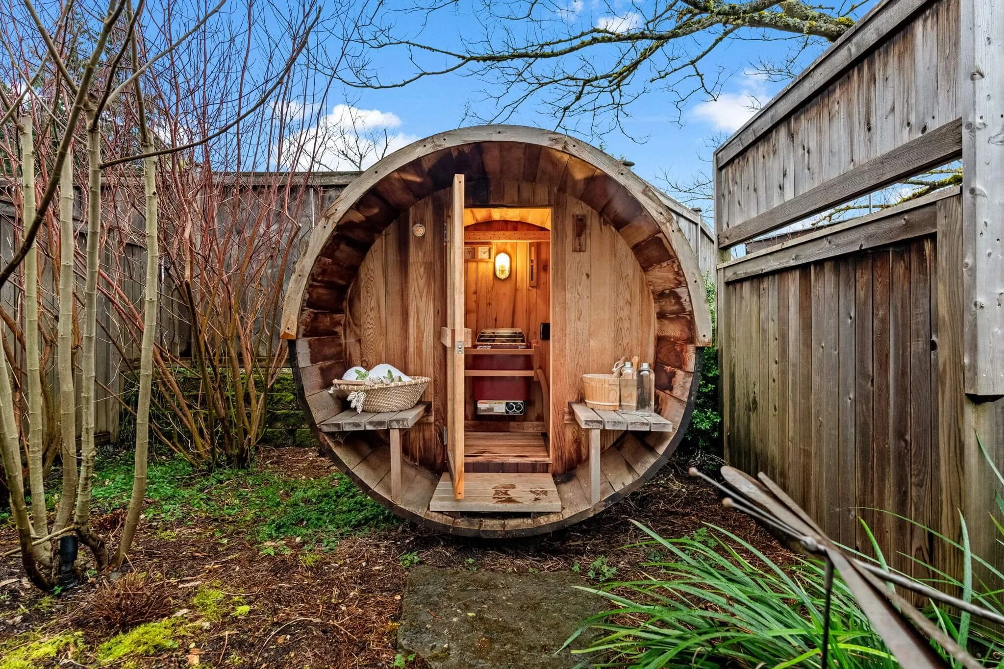 5514 35th St NW, Gig Harbor, WA69.jpg