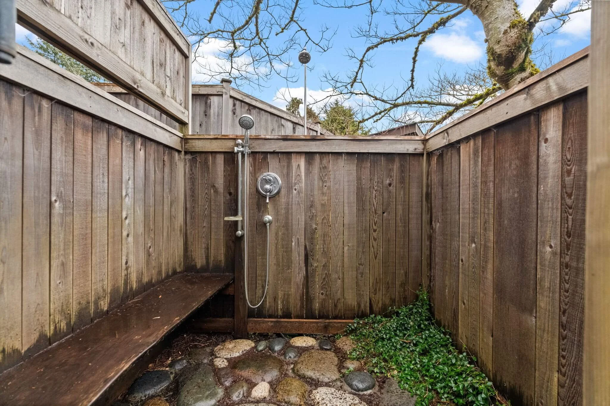 5514 35th St NW, Gig Harbor, WA70.jpg