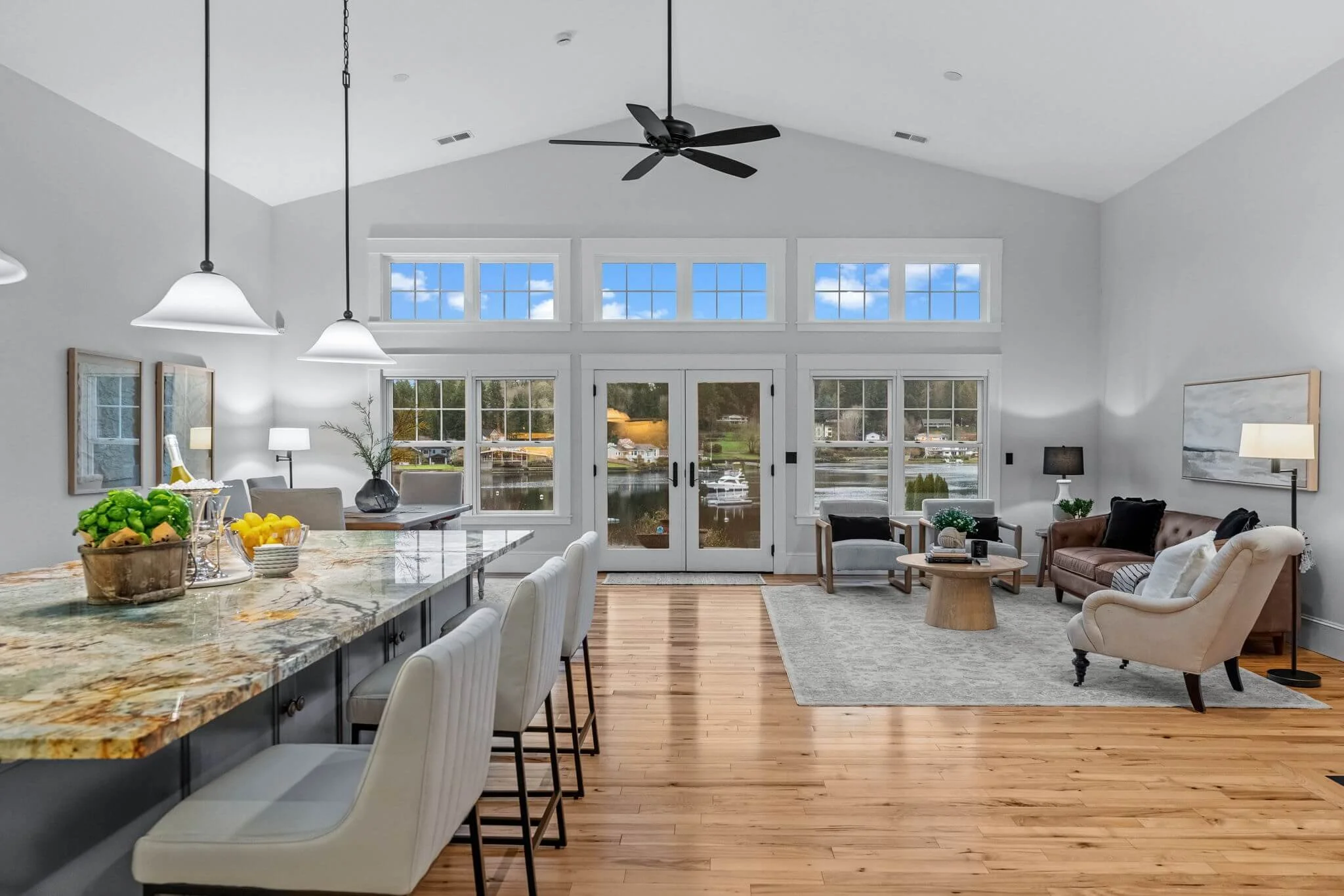 5514 35th St NW, Gig Harbor, WA72.jpg