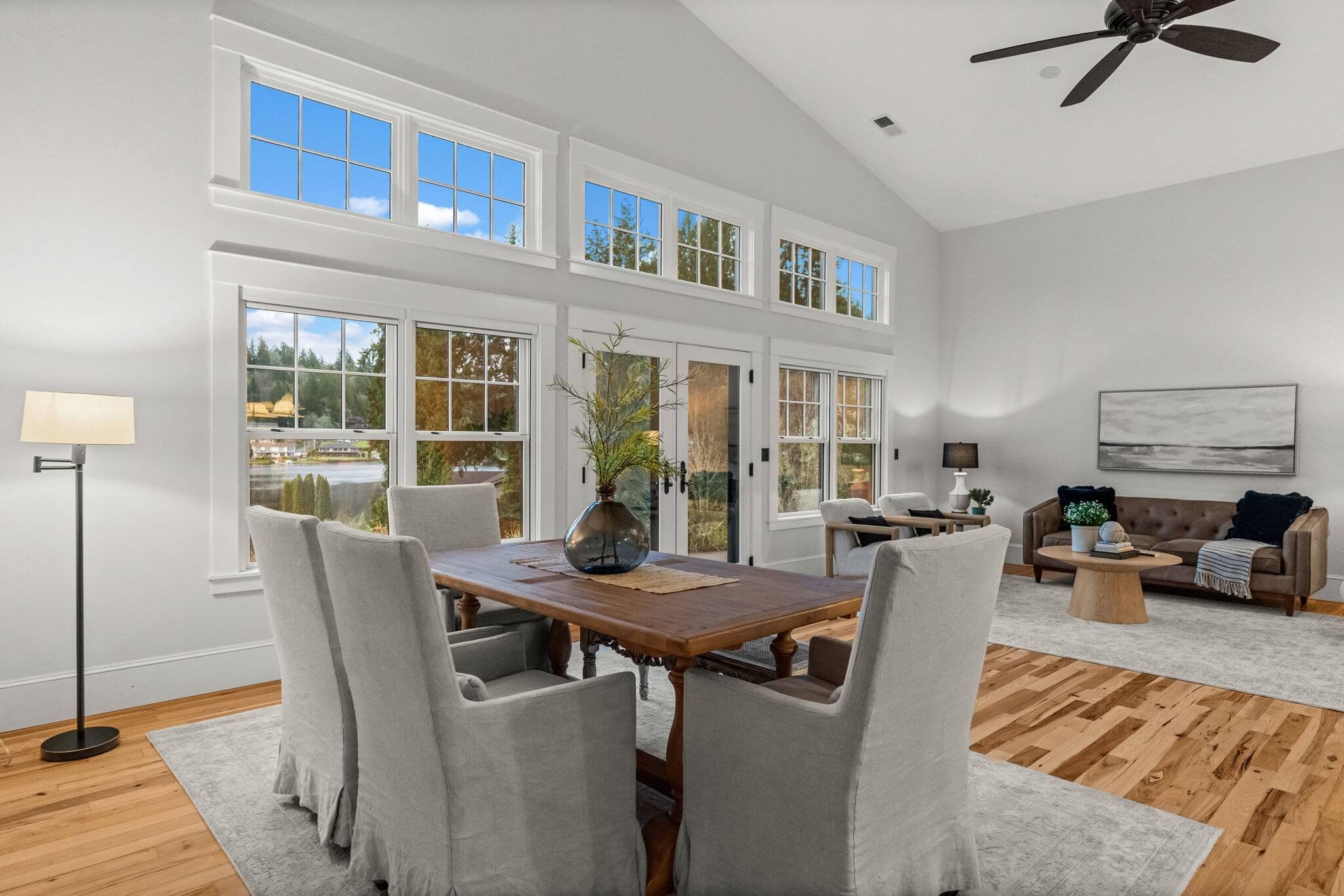 5514 35th St NW, Gig Harbor, WA74.jpg