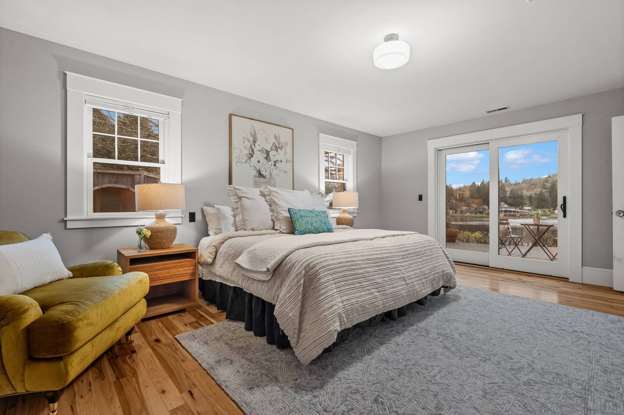 5514 35th St NW, Gig Harbor, WA75.jpg