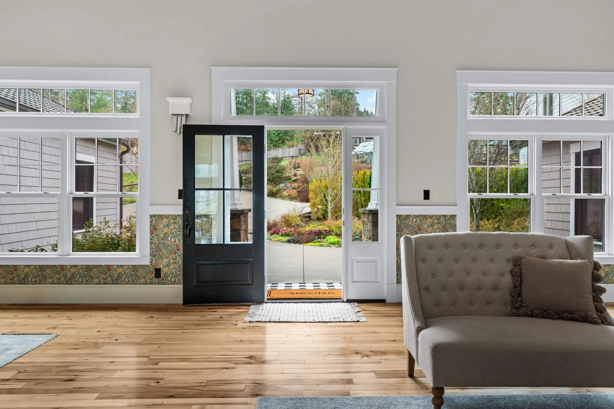 5514 35th St NW, Gig Harbor, WA76.jpg