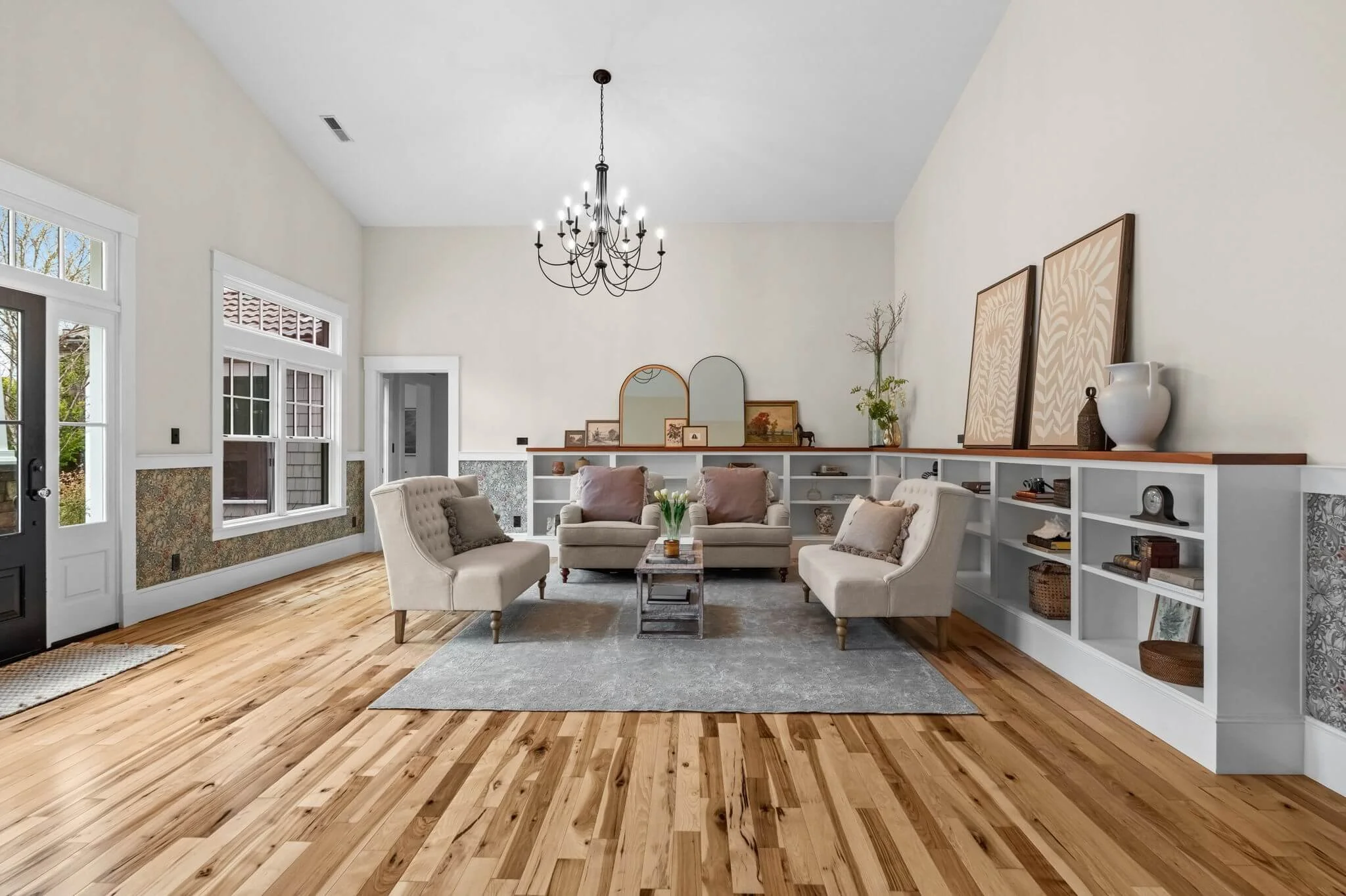 5514 35th St NW, Gig Harbor, WA77.jpg