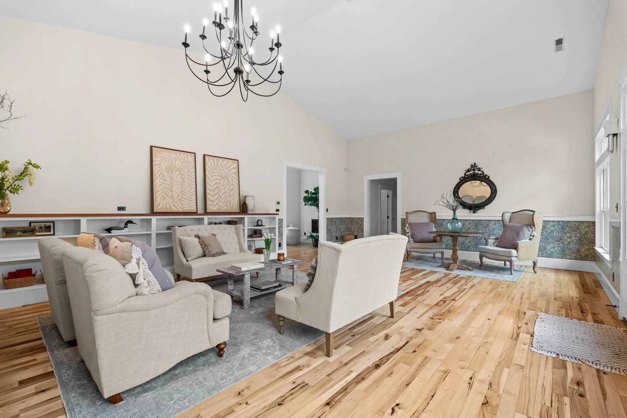 5514 35th St NW, Gig Harbor, WA79.jpg