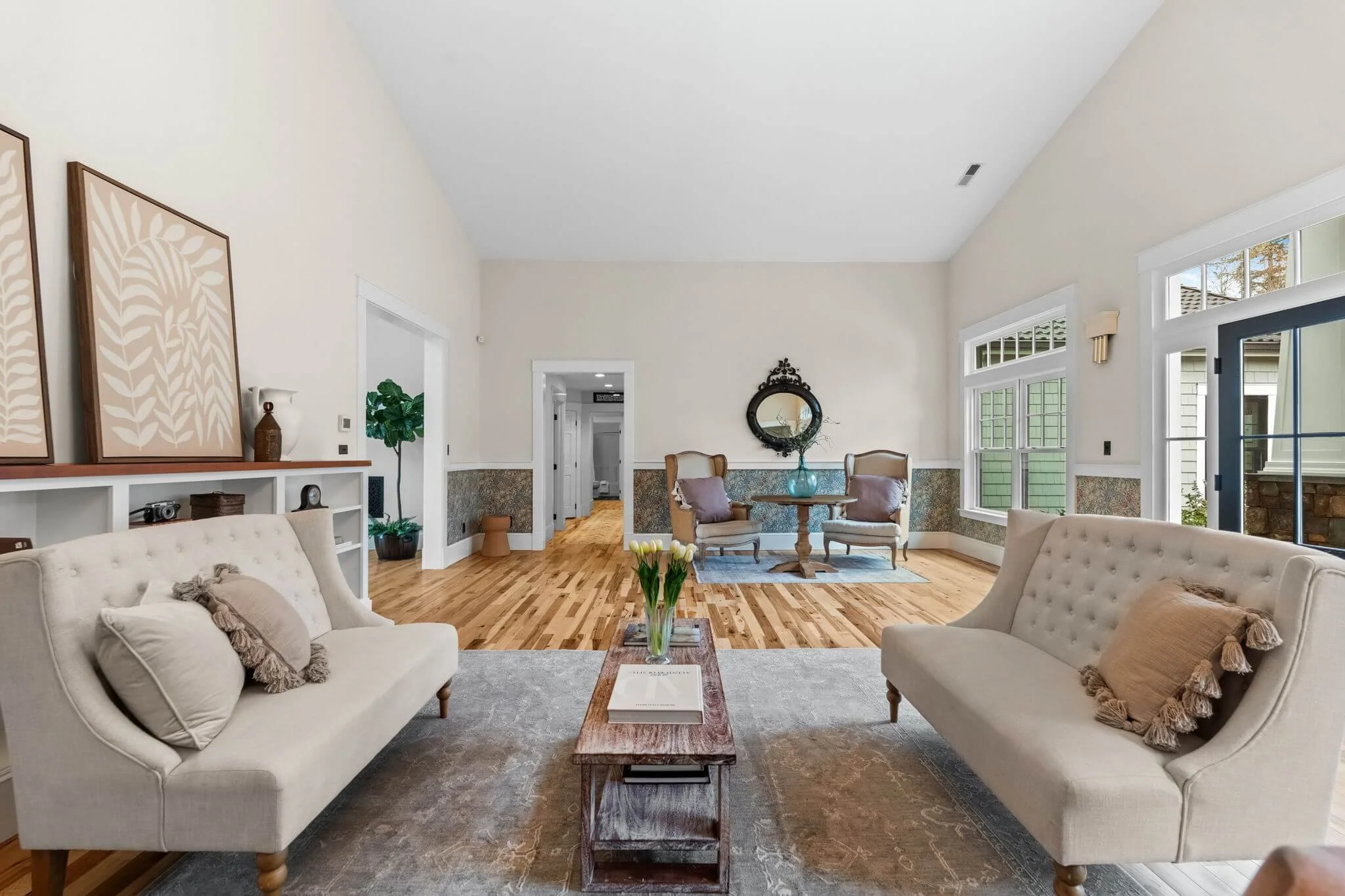5514 35th St NW, Gig Harbor, WA80.jpg