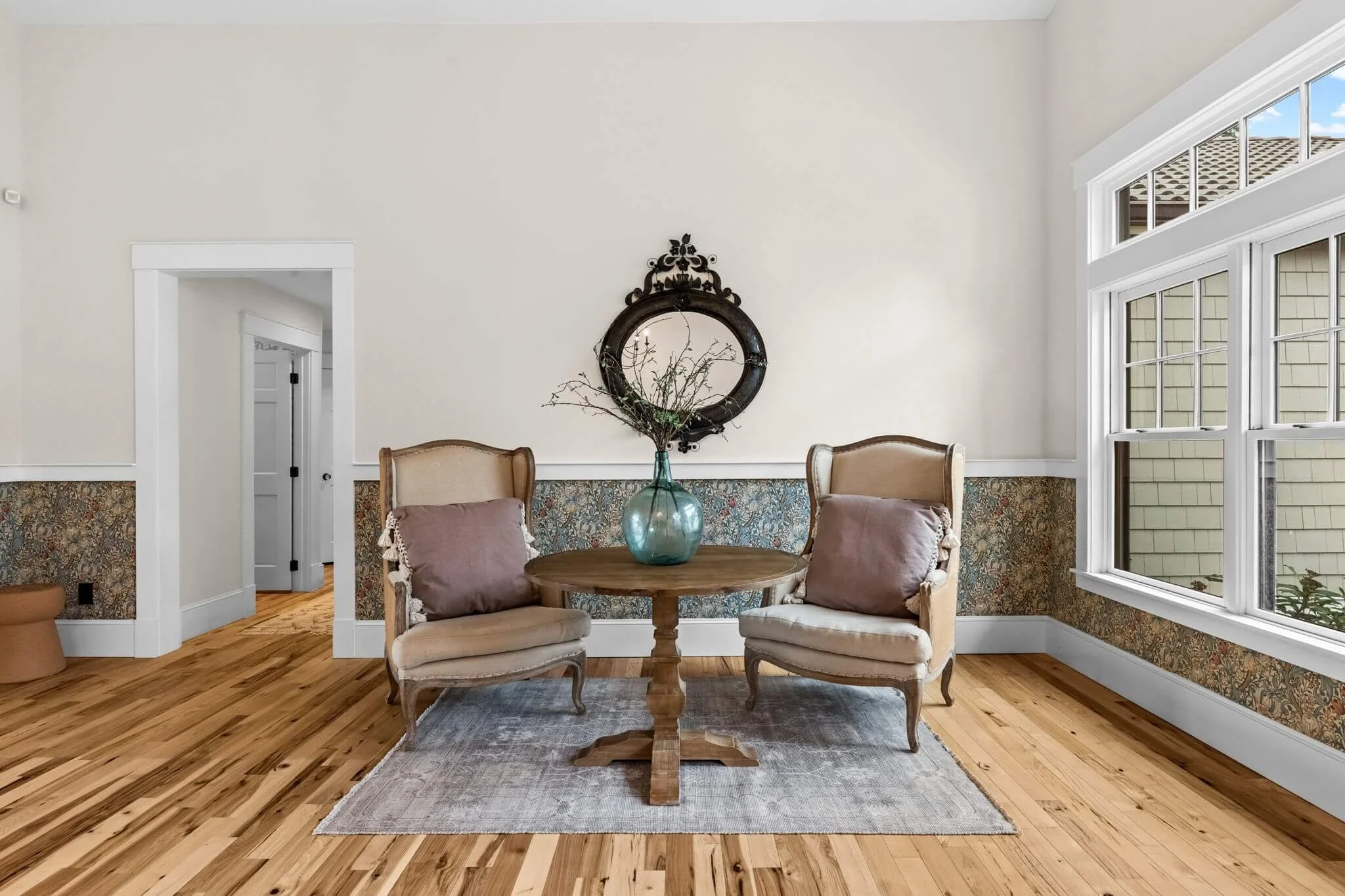 5514 35th St NW, Gig Harbor, WA81.jpg