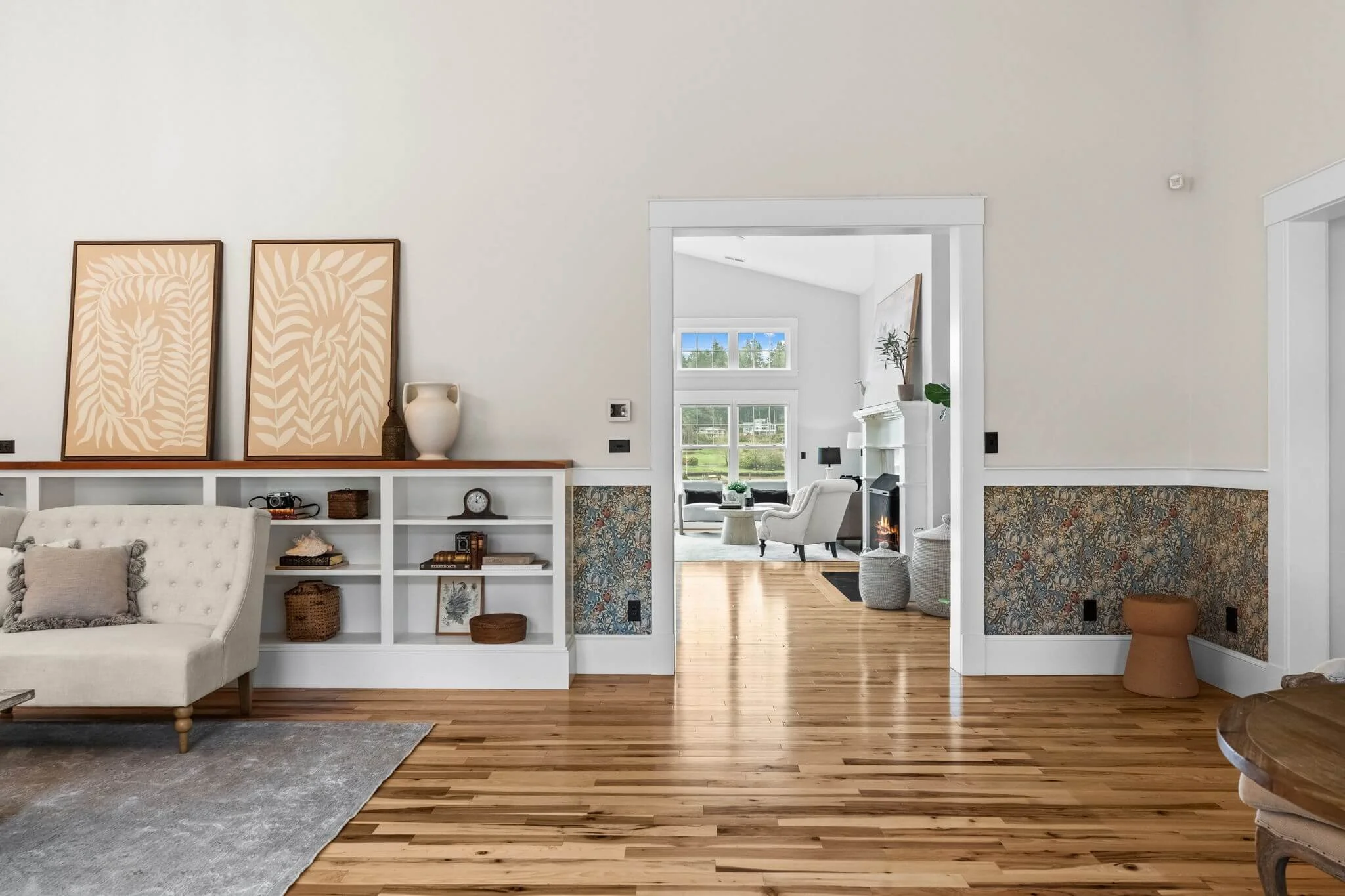 5514 35th St NW, Gig Harbor, WA82.jpg