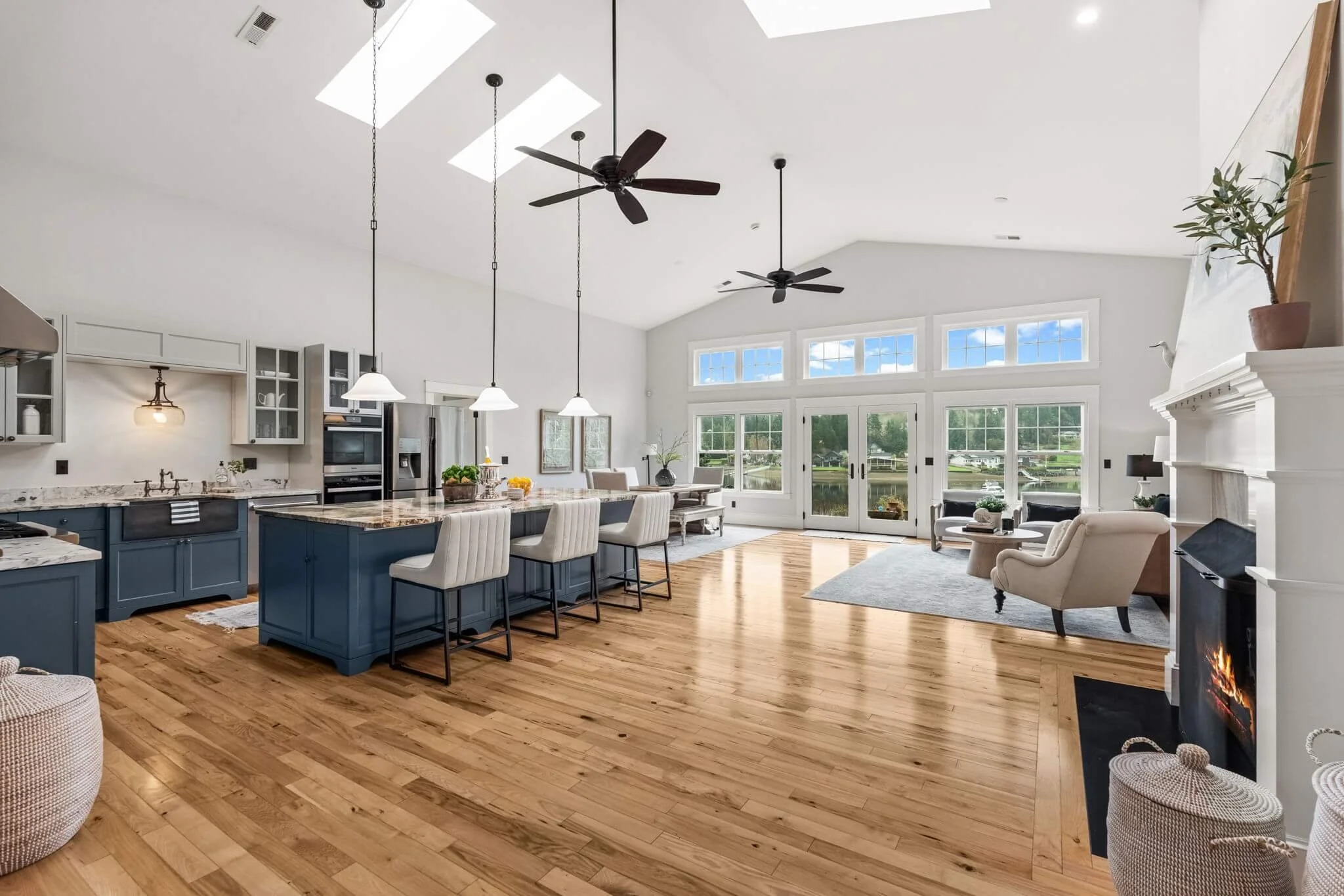 5514 35th St NW, Gig Harbor, WA83.jpg