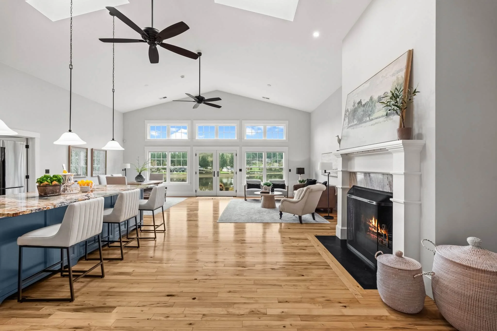 5514 35th St NW, Gig Harbor, WA84.jpg