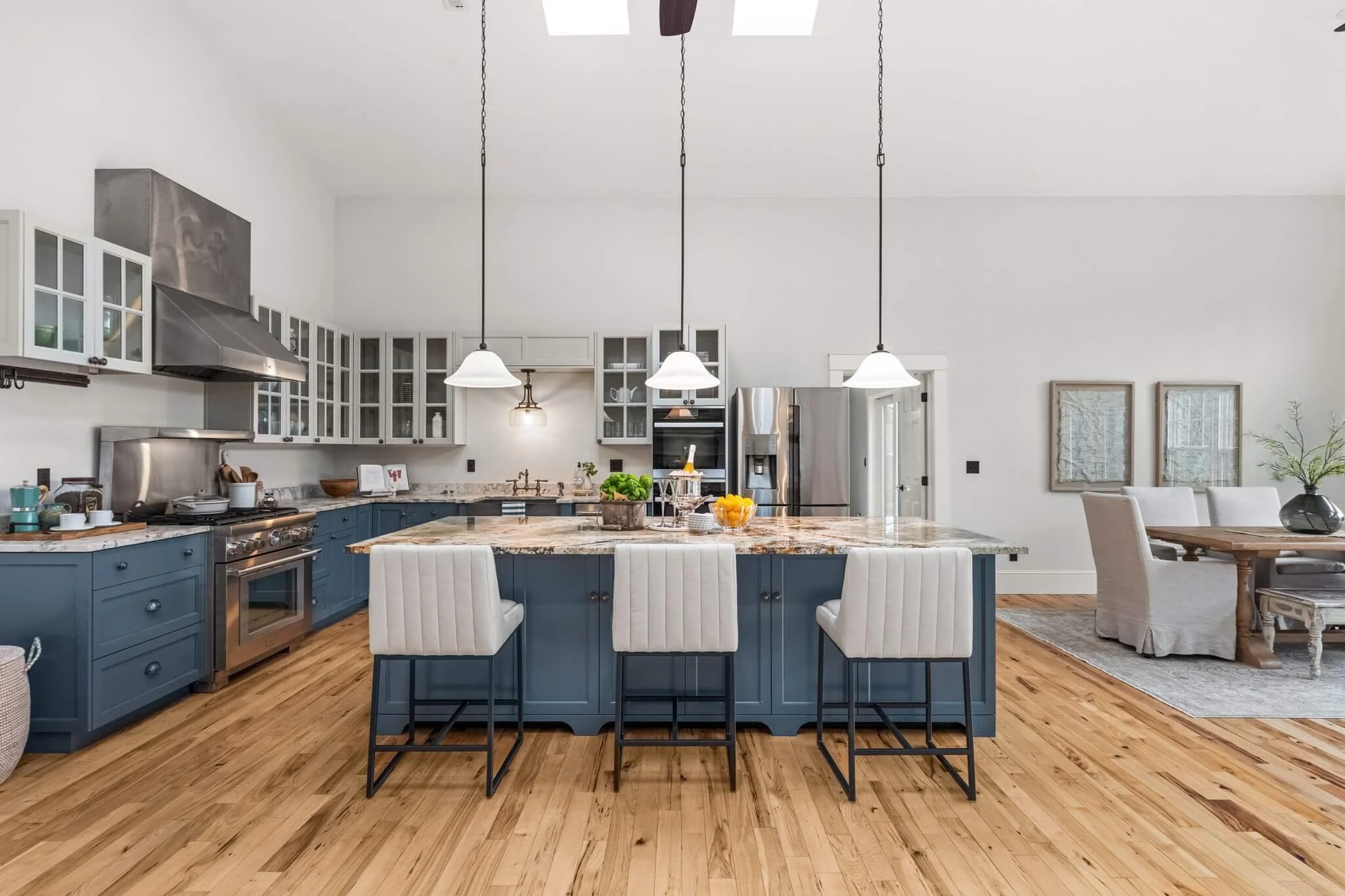 5514 35th St NW, Gig Harbor, WA85.jpg