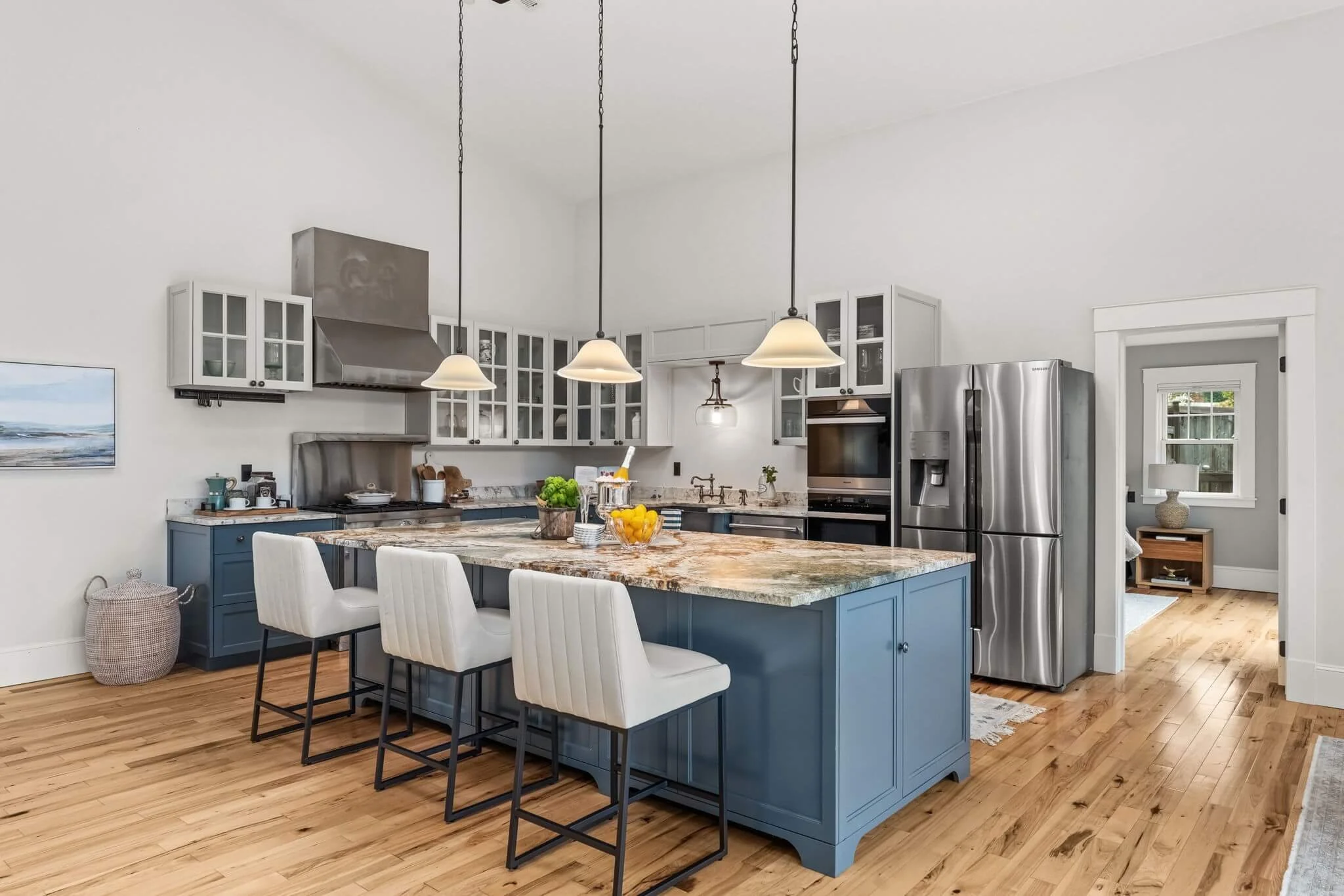 5514 35th St NW, Gig Harbor, WA86.jpg