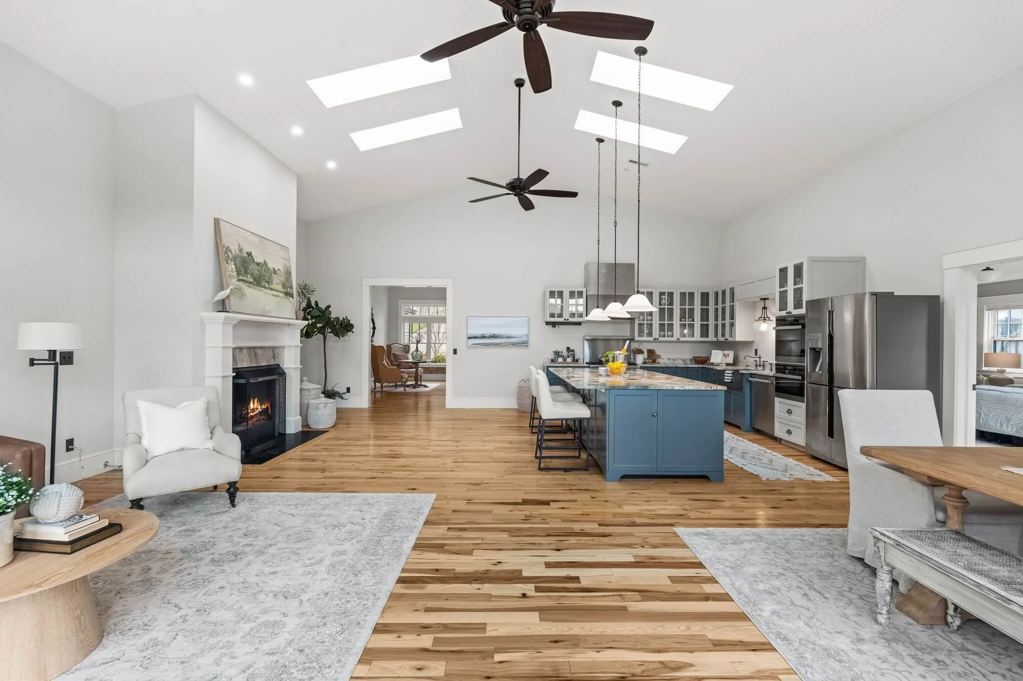 5514 35th St NW, Gig Harbor, WA87.jpg