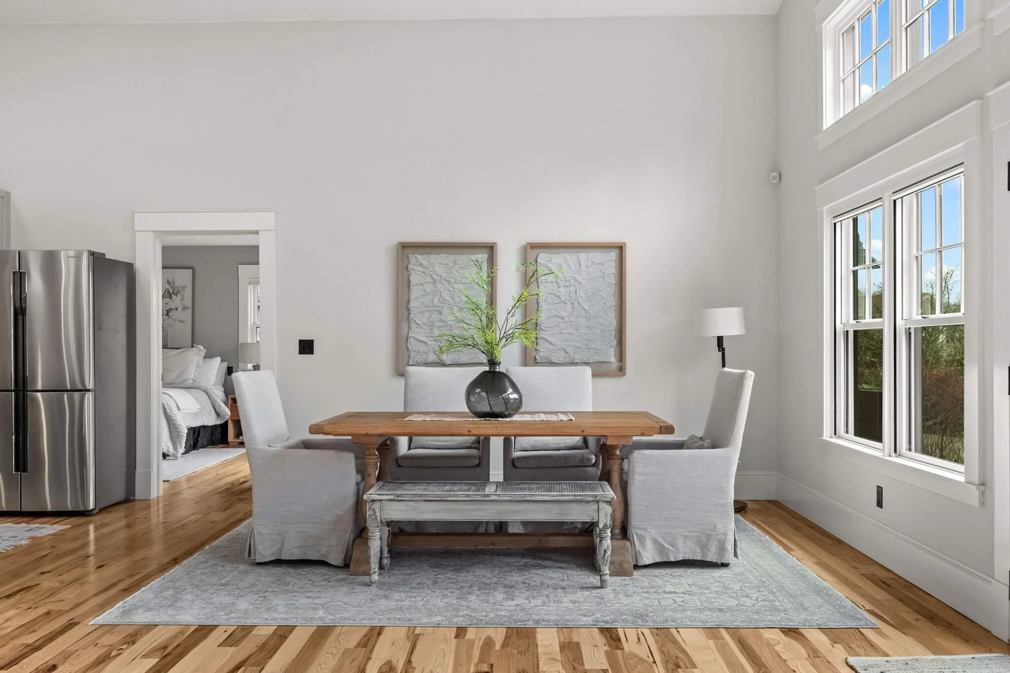 5514 35th St NW, Gig Harbor, WA88.jpg