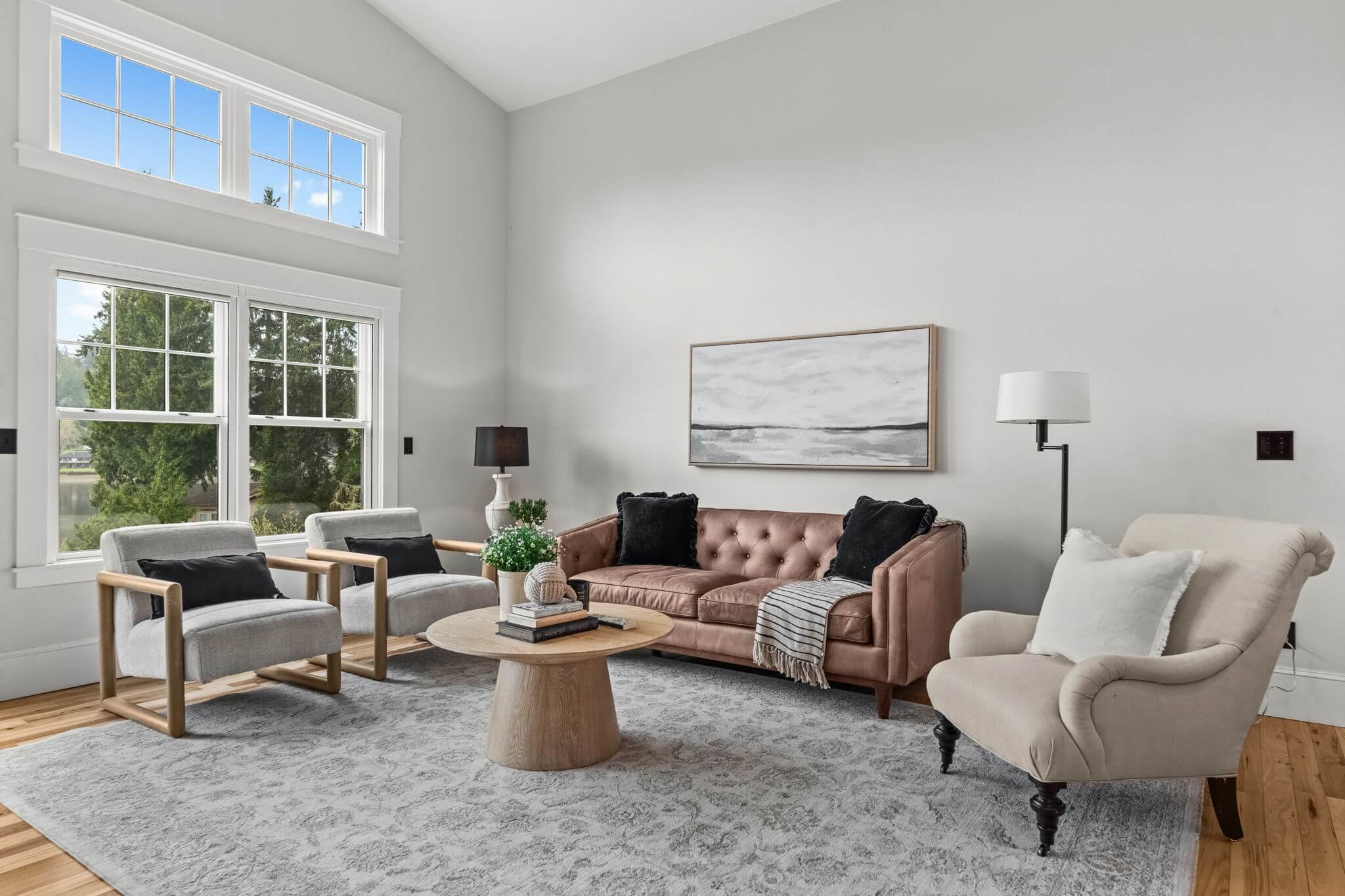 5514 35th St NW, Gig Harbor, WA90.jpg