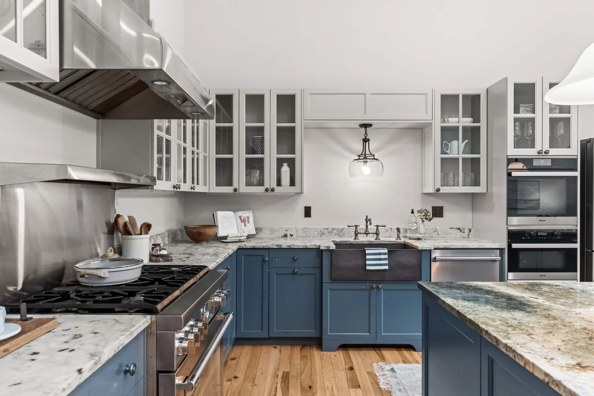 5514 35th St NW, Gig Harbor, WA91.jpg