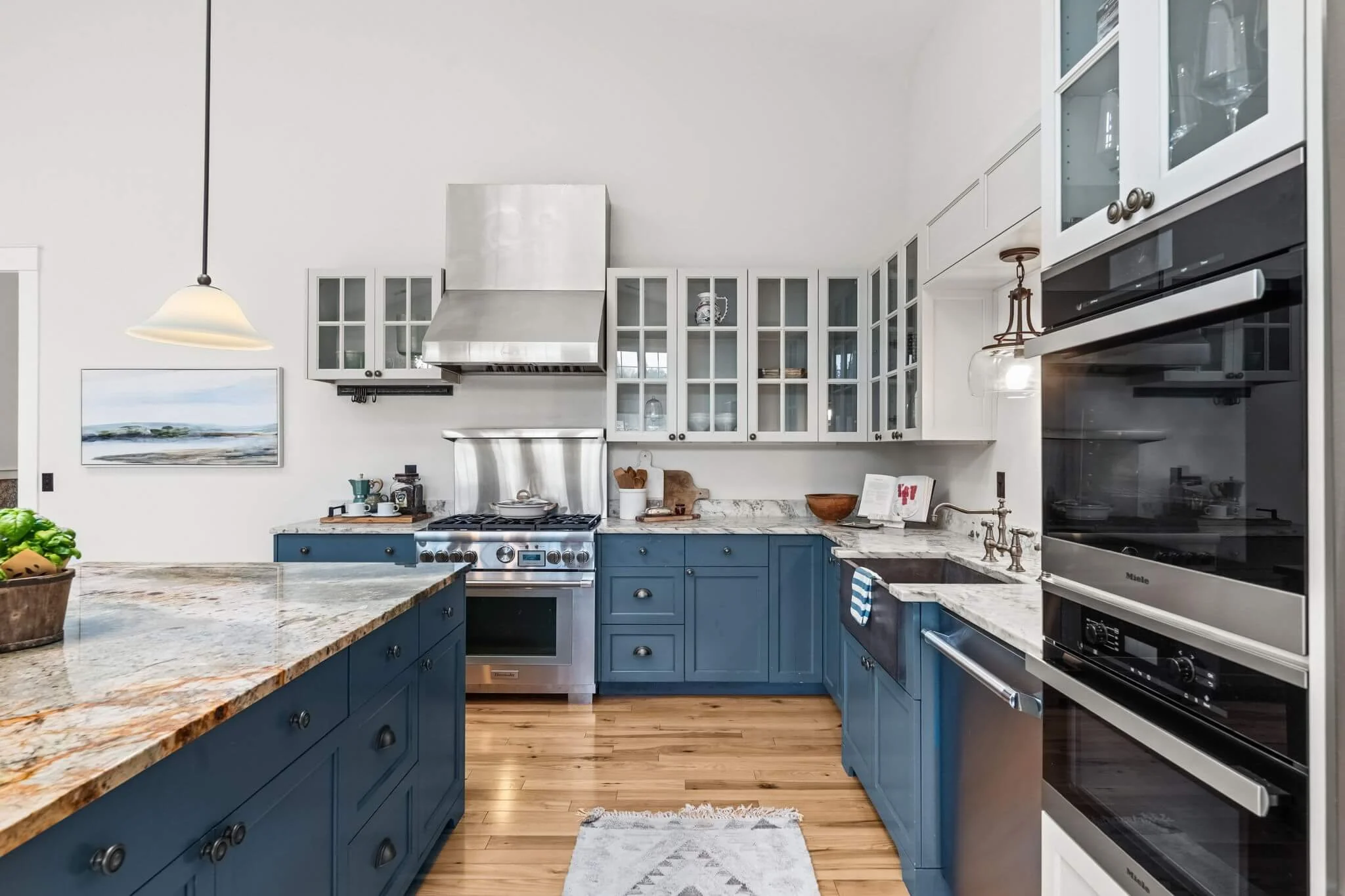 5514 35th St NW, Gig Harbor, WA92.jpg