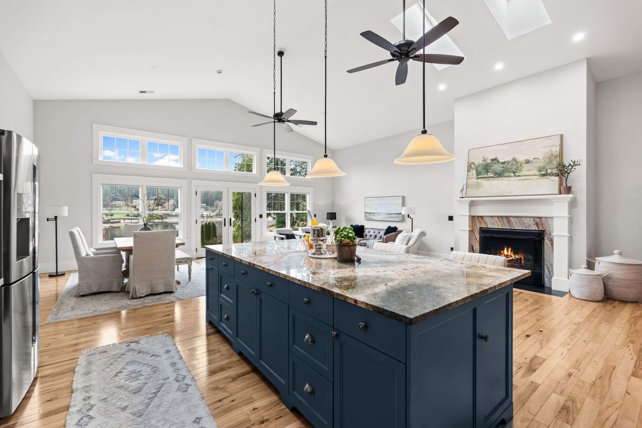 5514 35th St NW, Gig Harbor, WA93.jpg