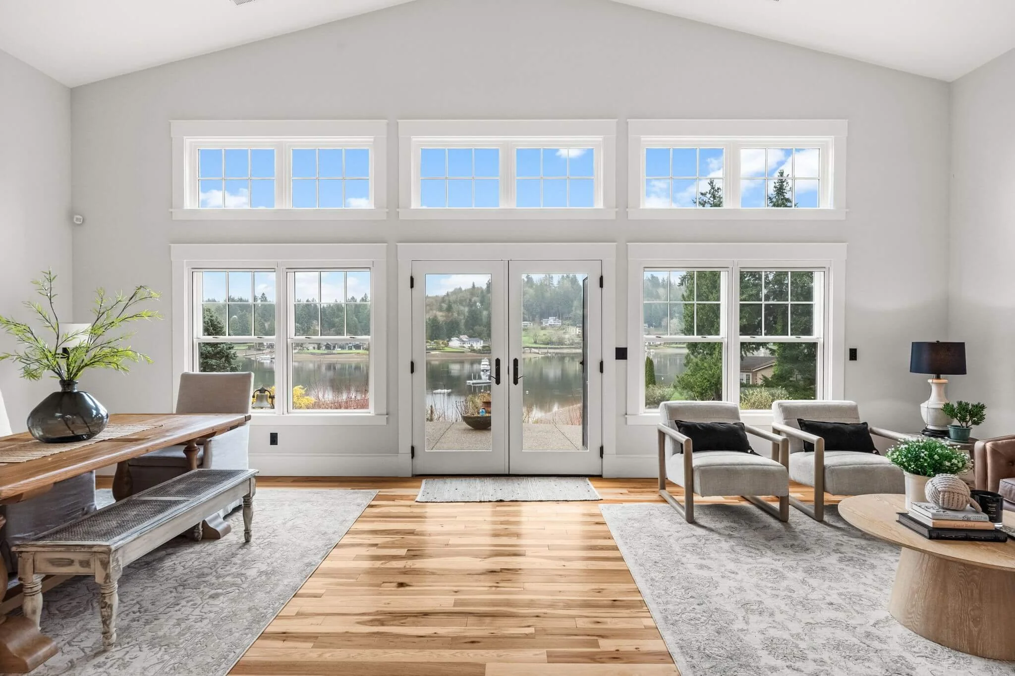5514 35th St NW, Gig Harbor, WA94.jpg