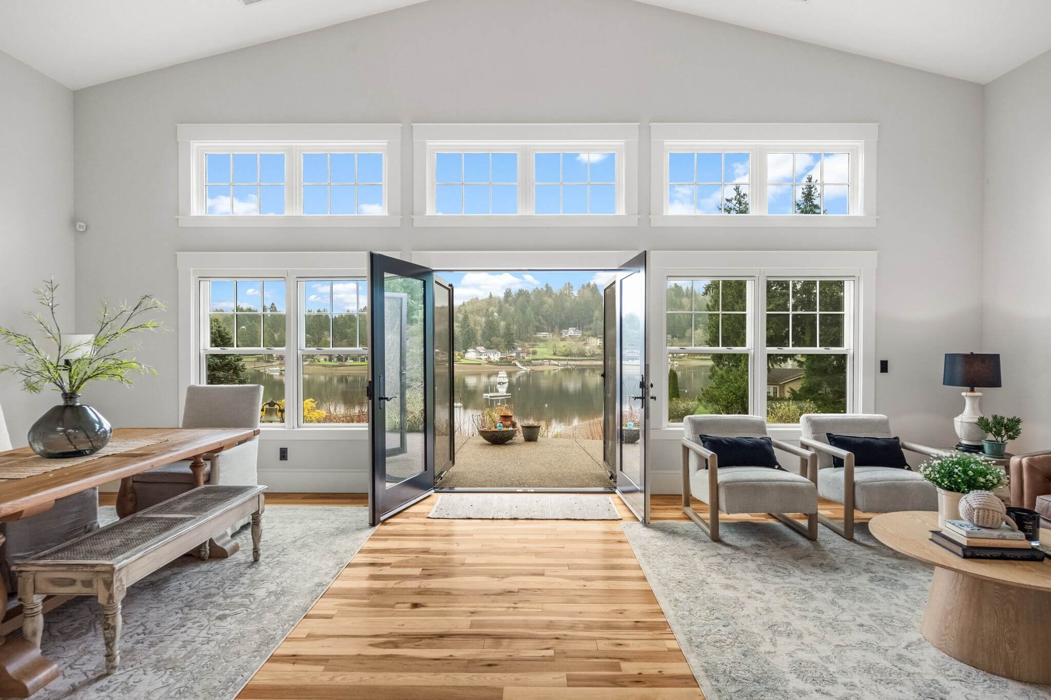 5514 35th St NW, Gig Harbor, WA95.jpg