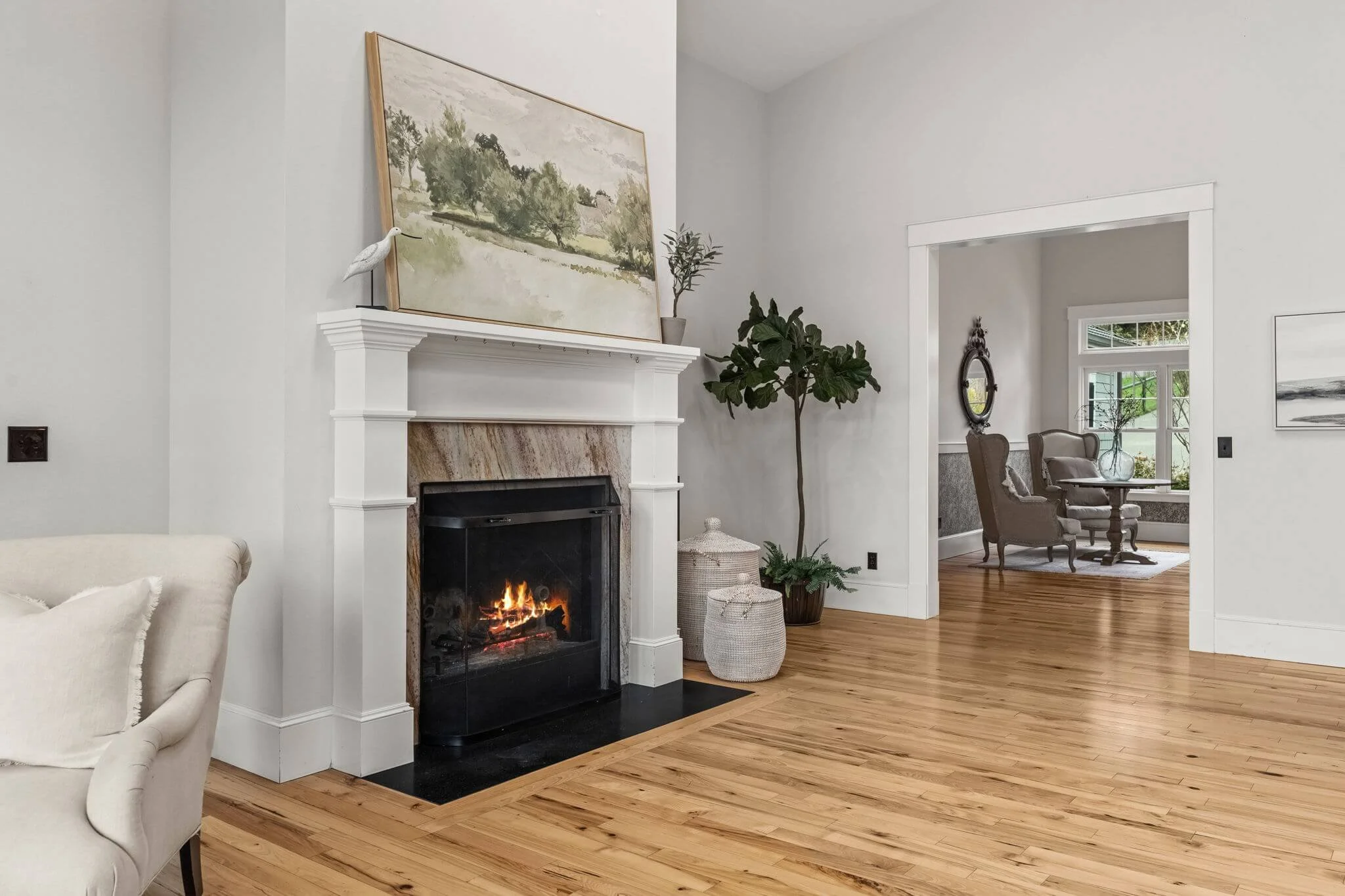 5514 35th St NW, Gig Harbor, WA96.jpg