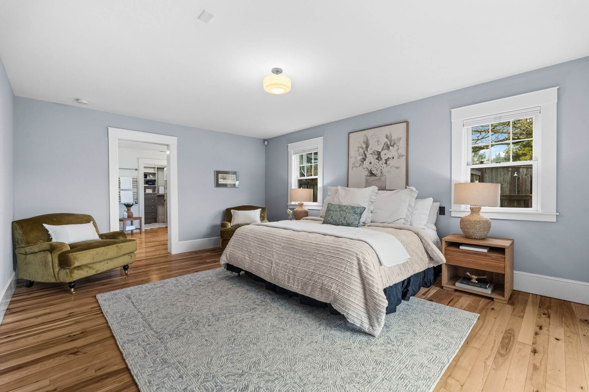 5514 35th St NW, Gig Harbor, WA97.jpg