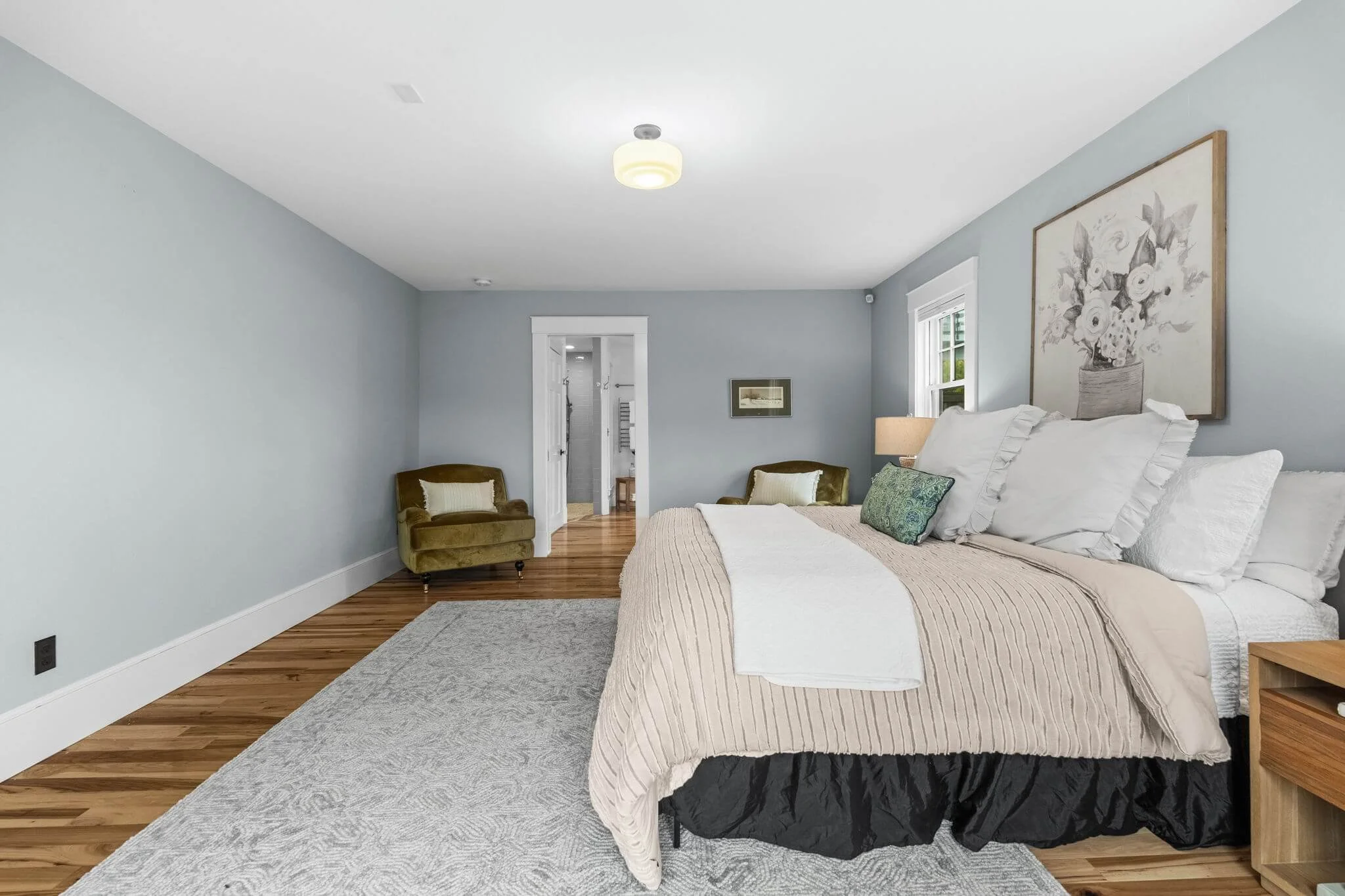 5514 35th St NW, Gig Harbor, WA98.jpg