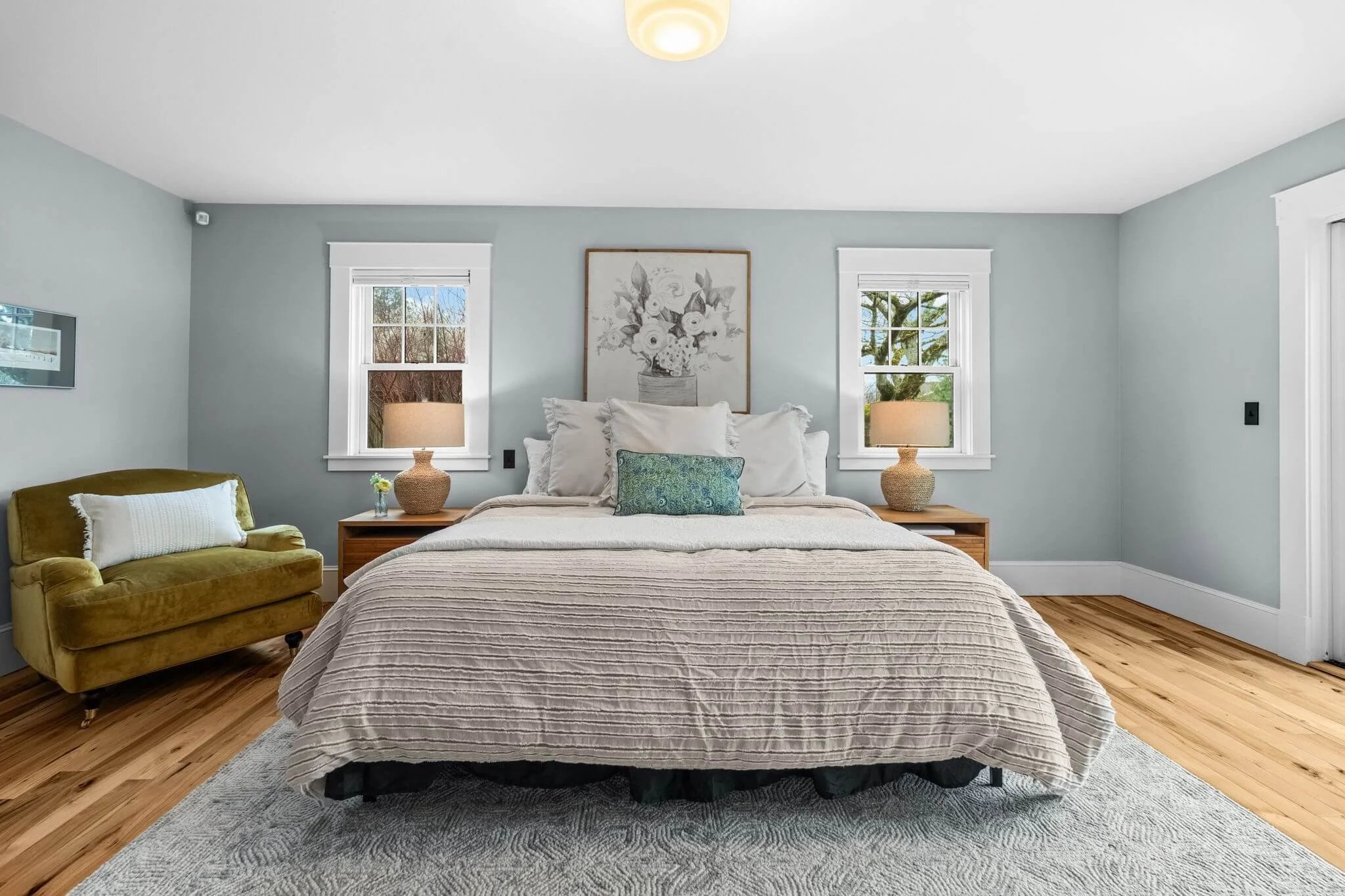 5514 35th St NW, Gig Harbor, WA99.jpg