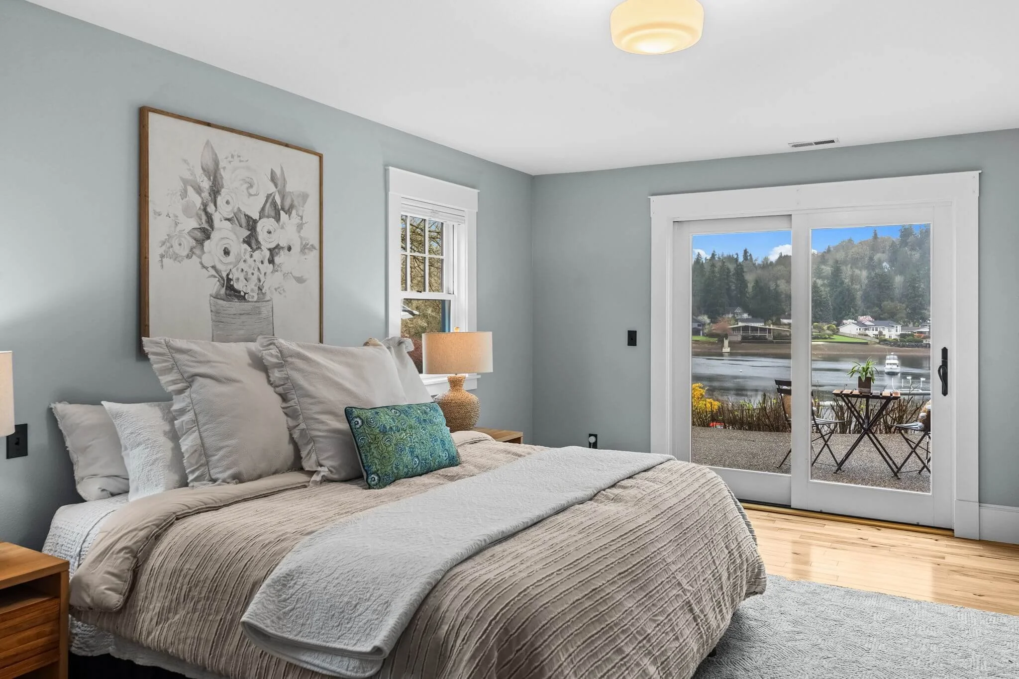 5514 35th St NW, Gig Harbor, WA100.jpg