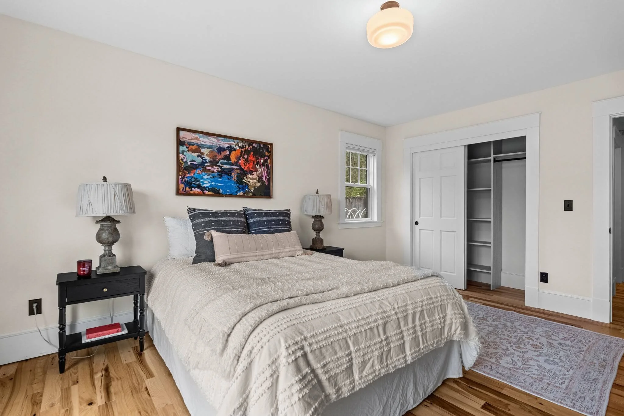 5514 35th St NW, Gig Harbor, WA121.jpg