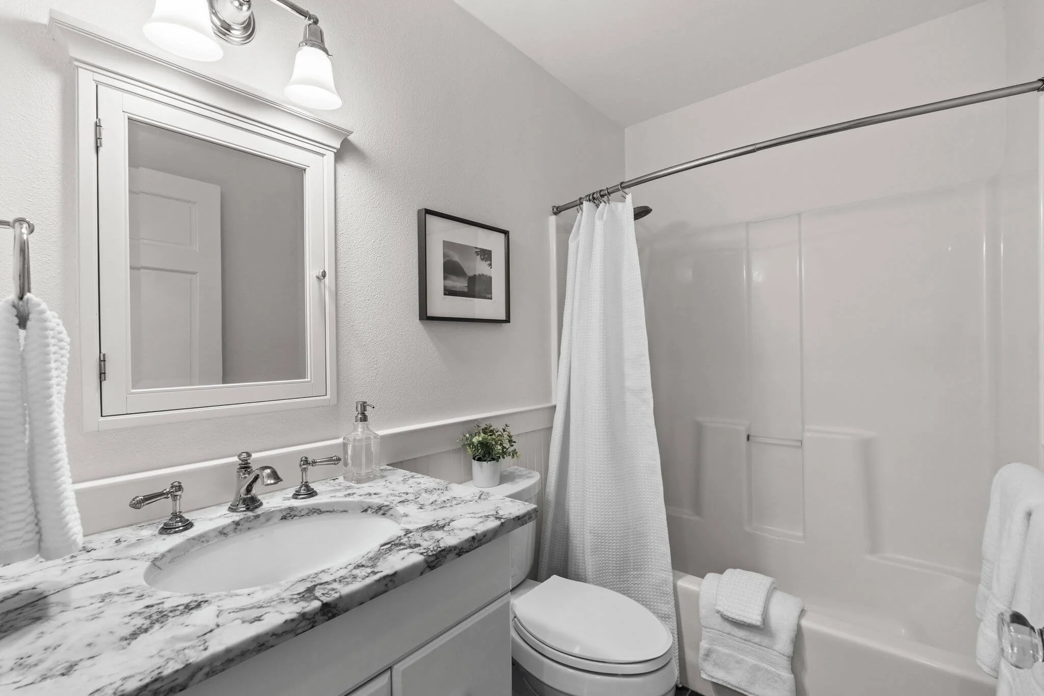 5514 35th St NW, Gig Harbor, WA122.jpg