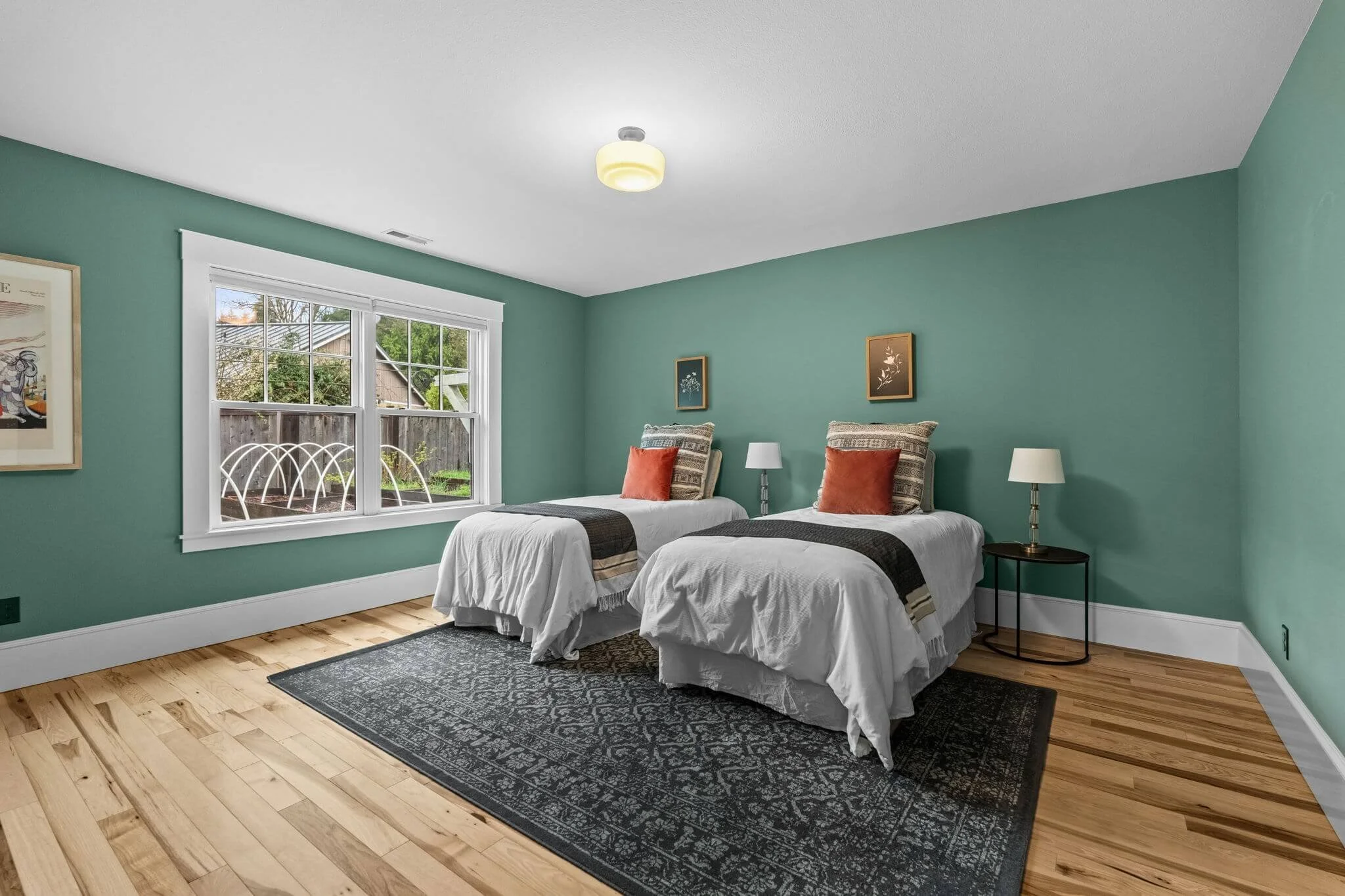 5514 35th St NW, Gig Harbor, WA123.jpg