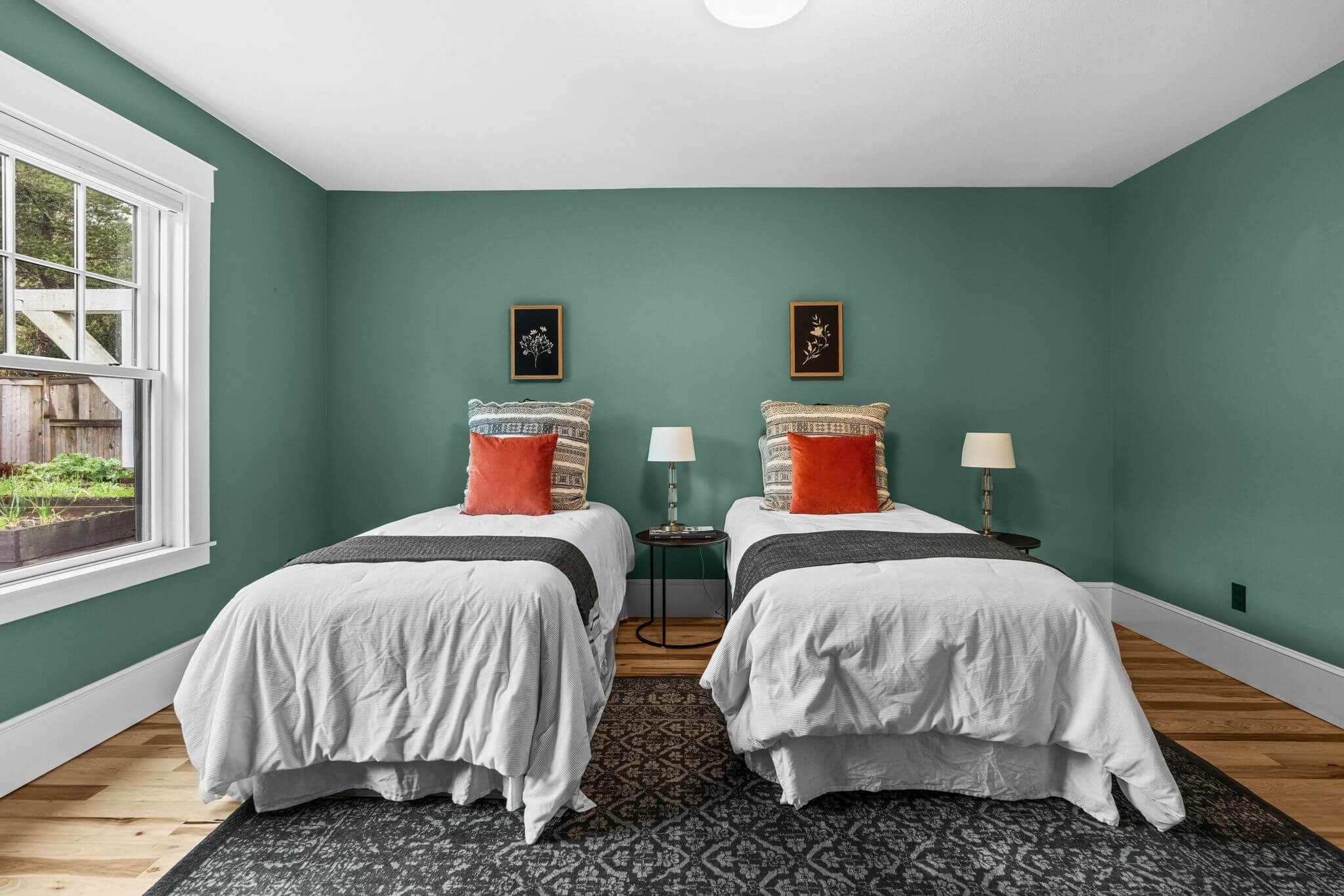 5514 35th St NW, Gig Harbor, WA124.jpg