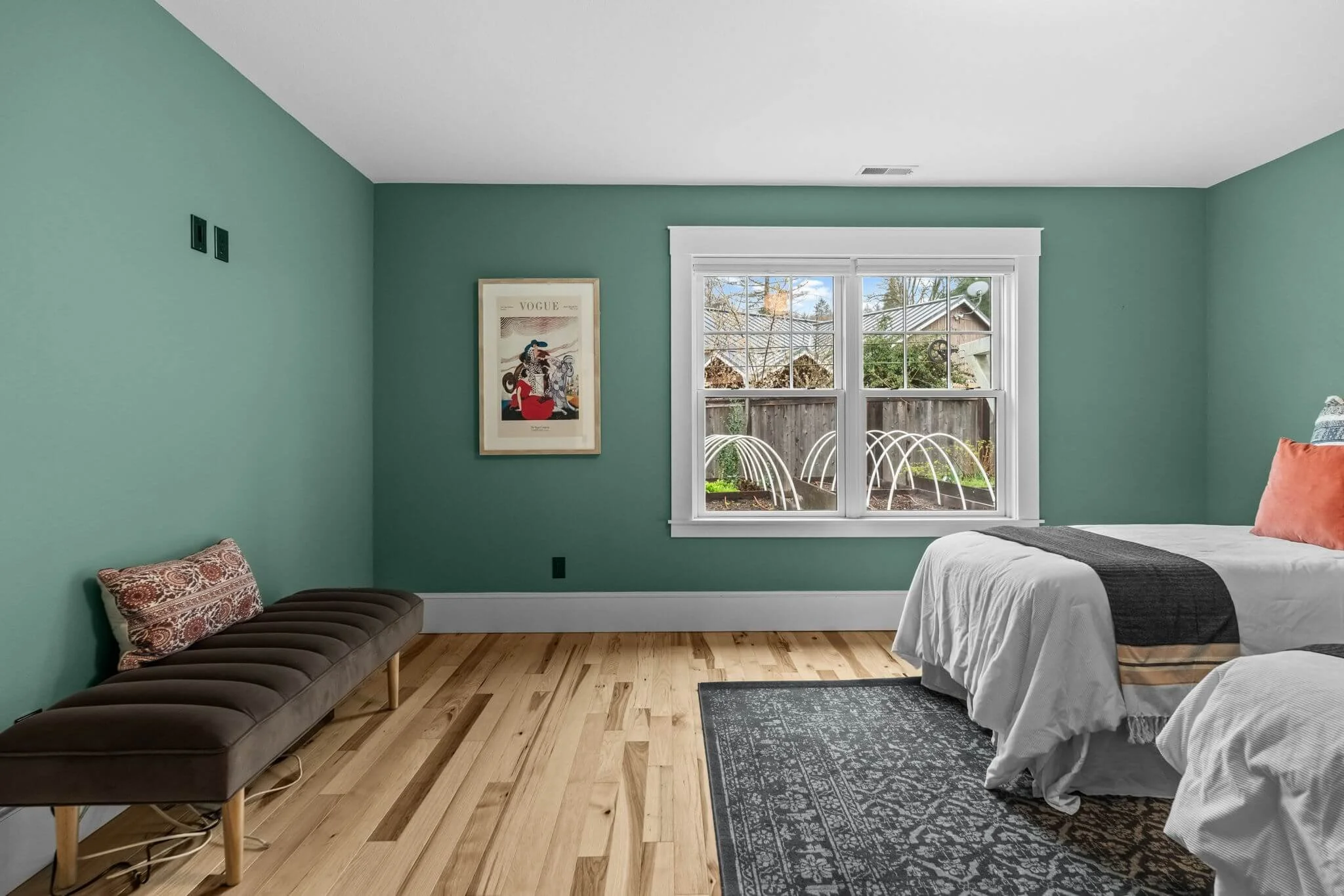 5514 35th St NW, Gig Harbor, WA125.jpg