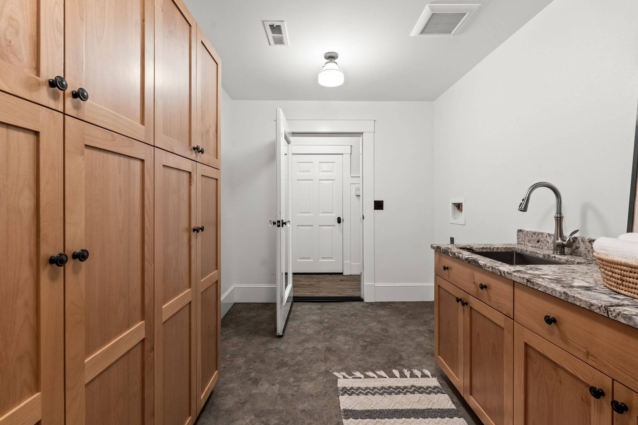5514 35th St NW, Gig Harbor, WA126.jpg