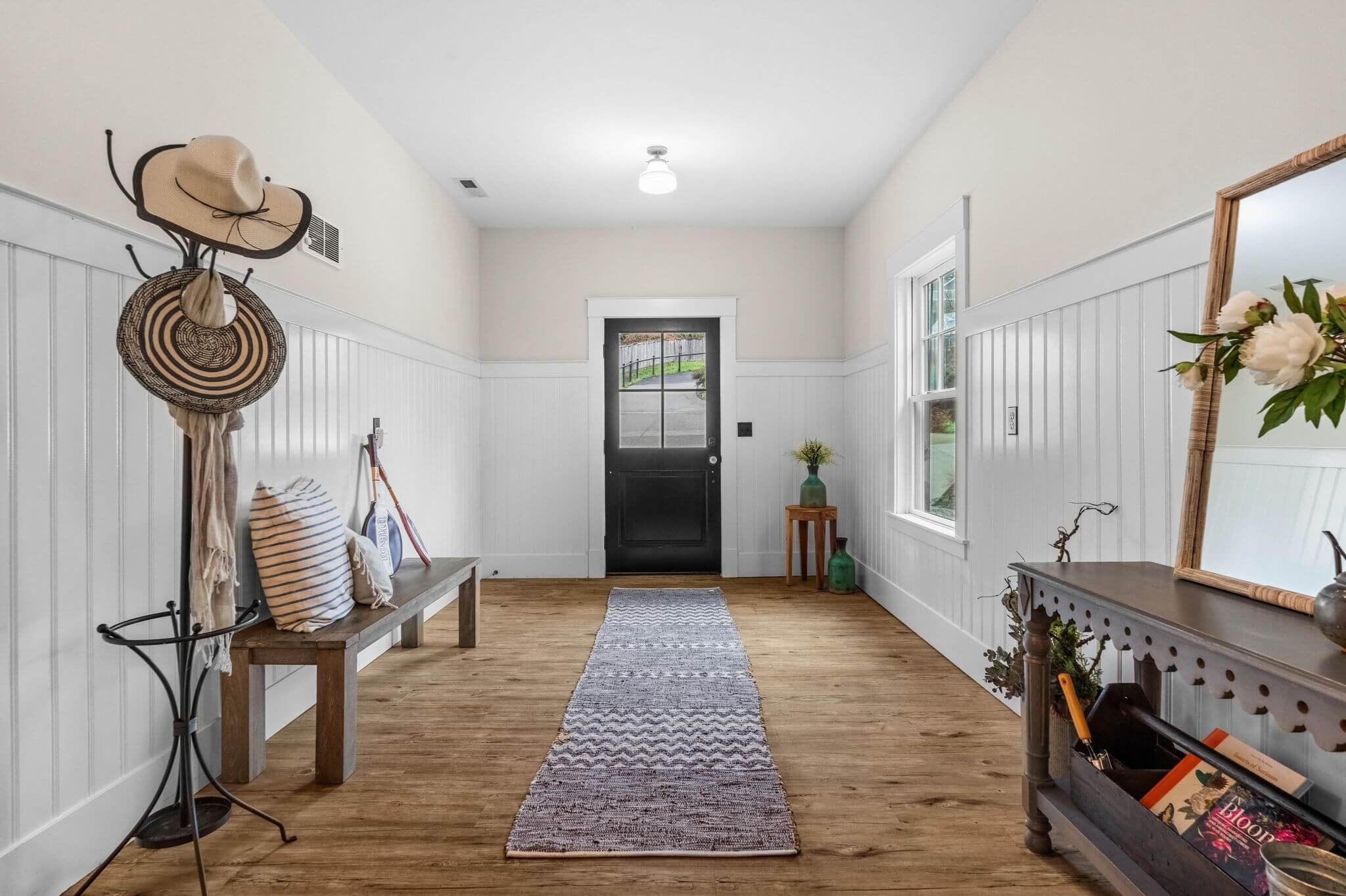 5514 35th St NW, Gig Harbor, WA128.jpg