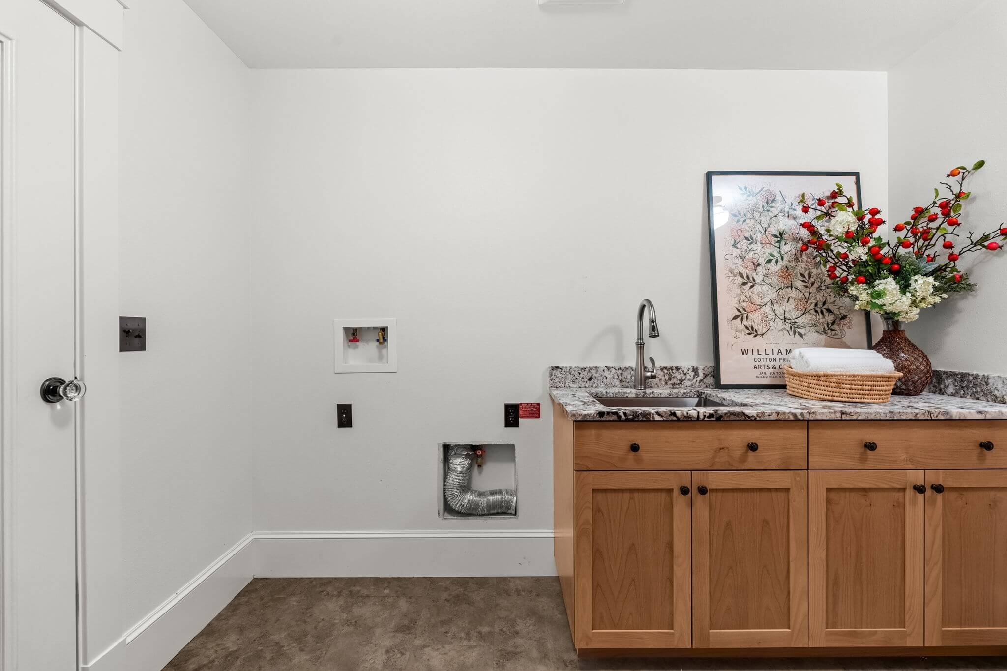 5514 35th St NW, Gig Harbor, WA127.jpg