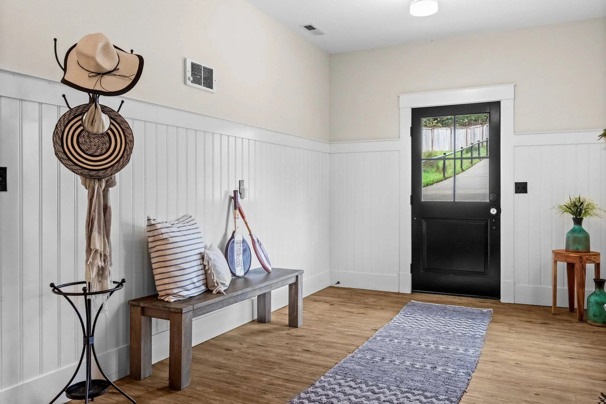 5514 35th St NW, Gig Harbor, WA129.jpg