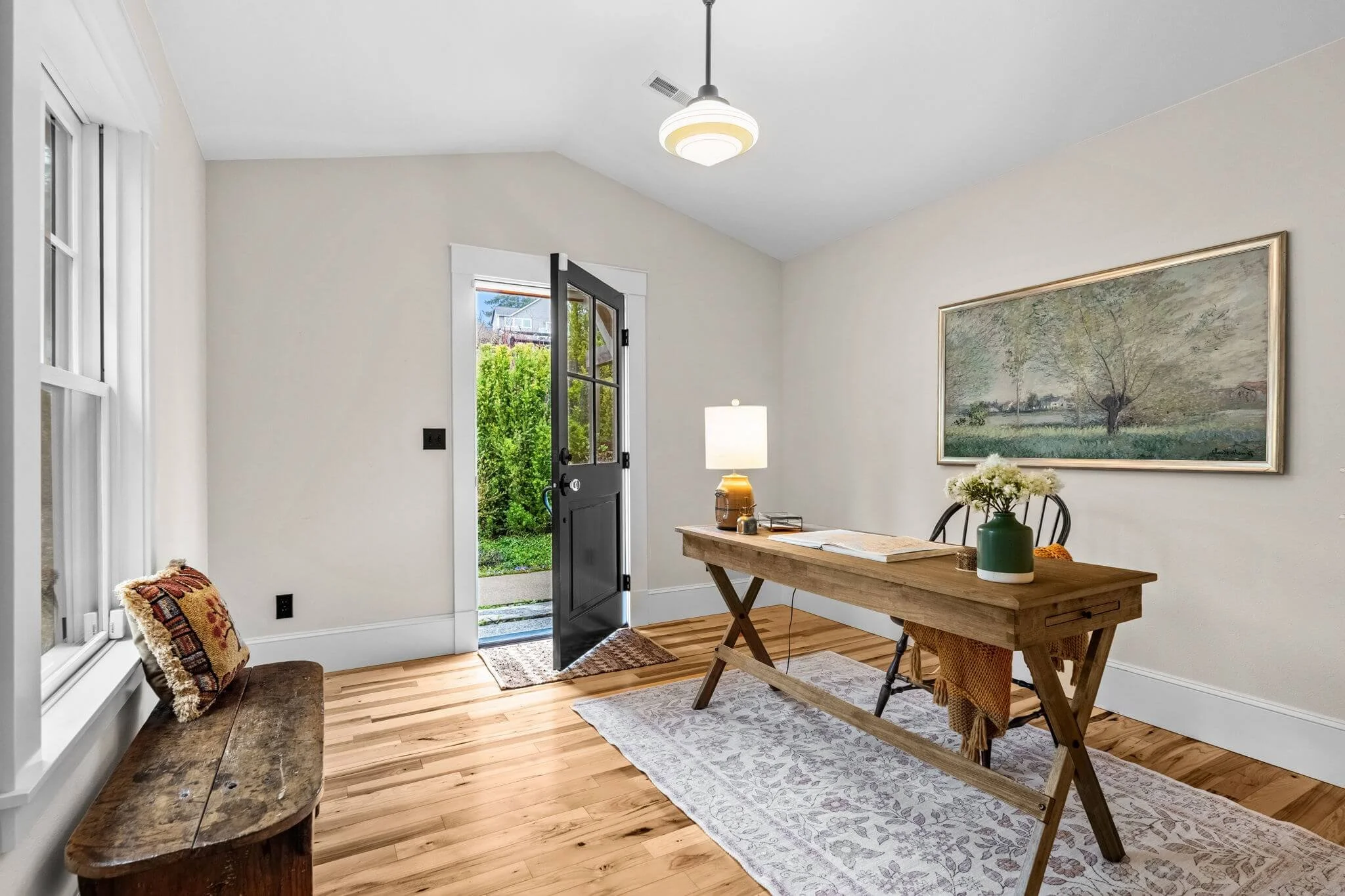 5514 35th St NW, Gig Harbor, WA130.jpg