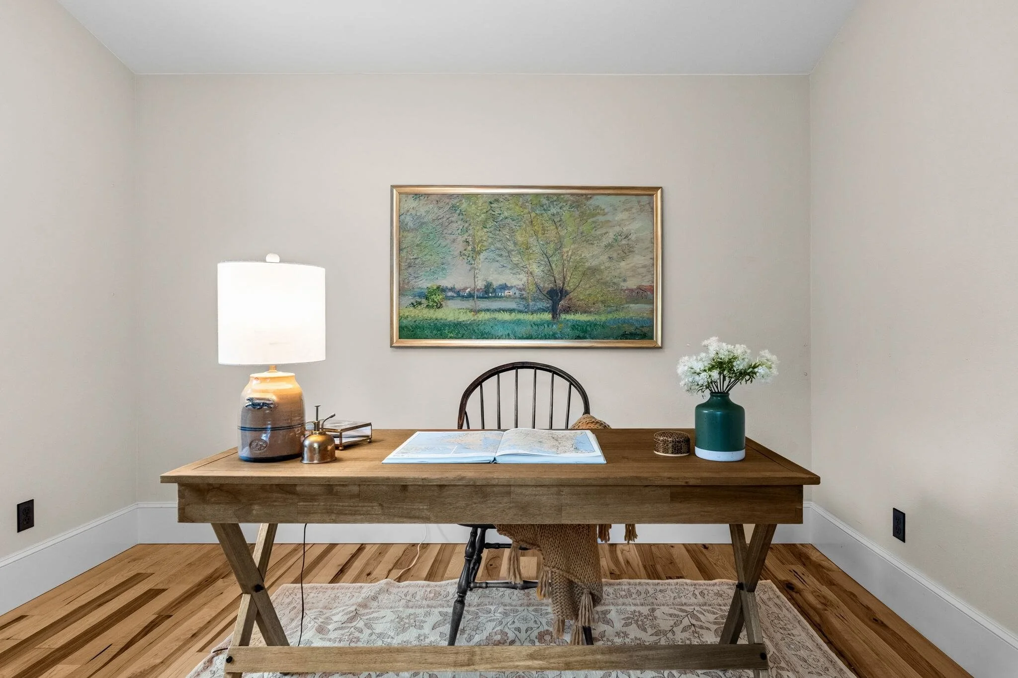 5514 35th St NW, Gig Harbor, WA131.jpg