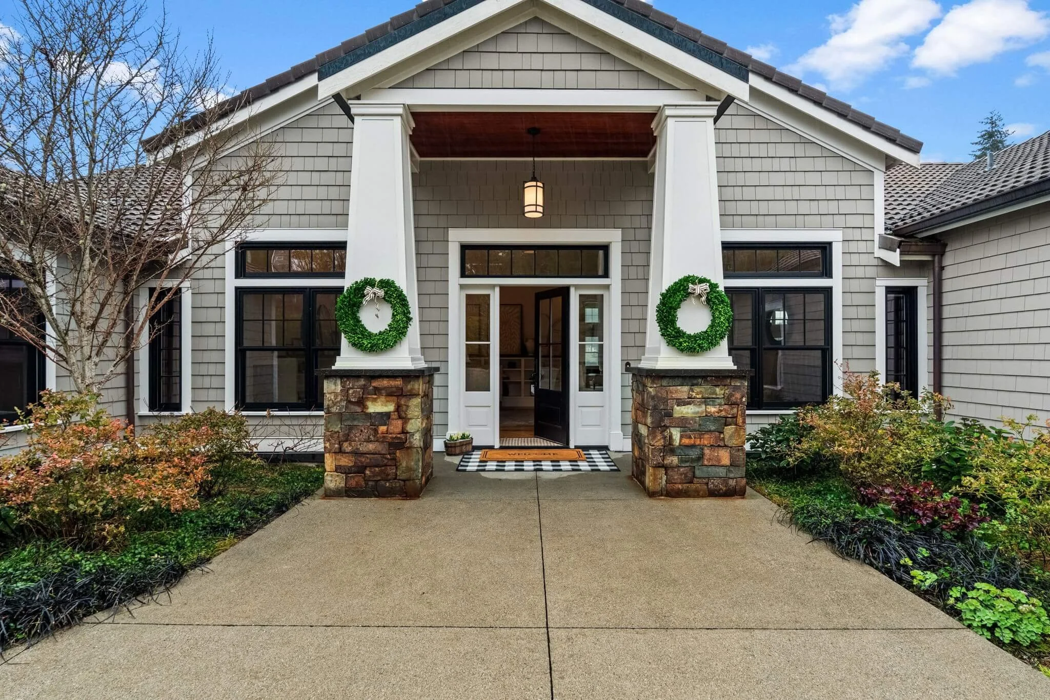 5514 35th St NW, Gig Harbor, WA132.jpg